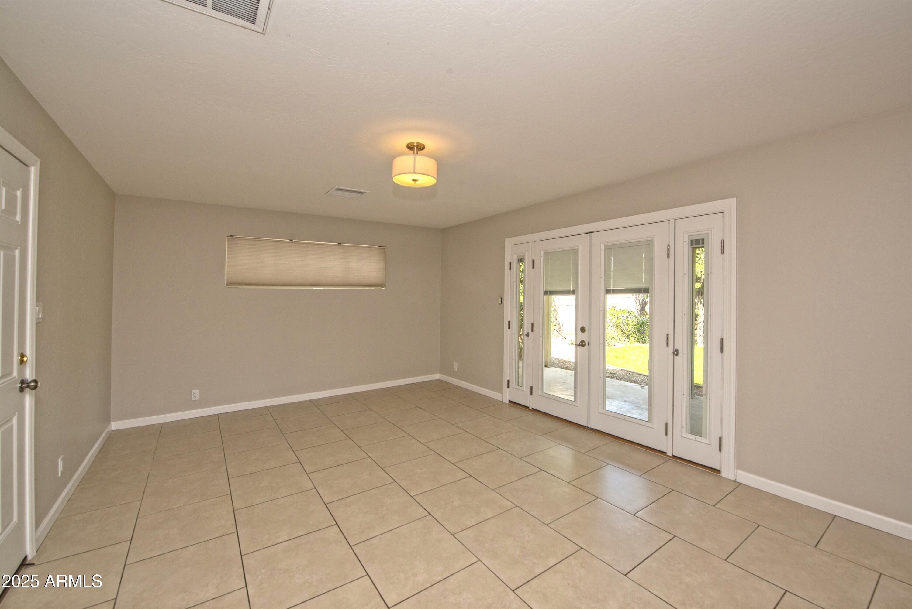 36 E Fillmore Street