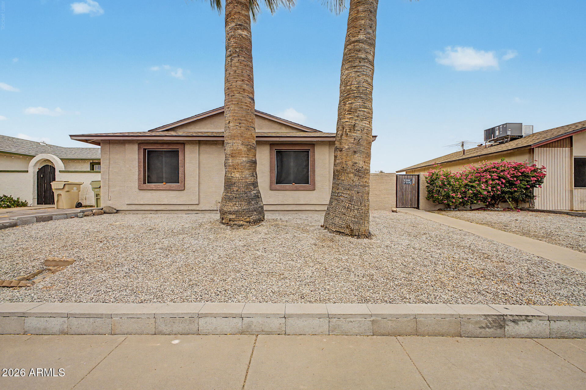 5232 W MAUNA LOA Lane
