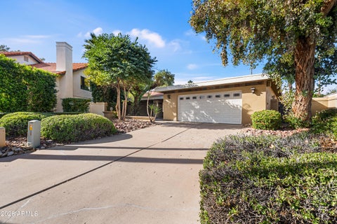 Featured picture for the property 7096595