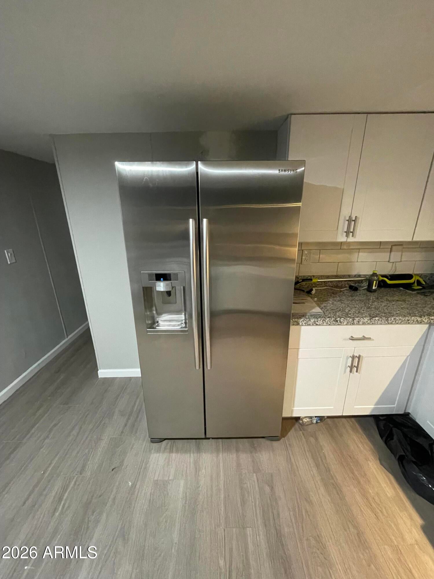400 W BASELINE Road 282