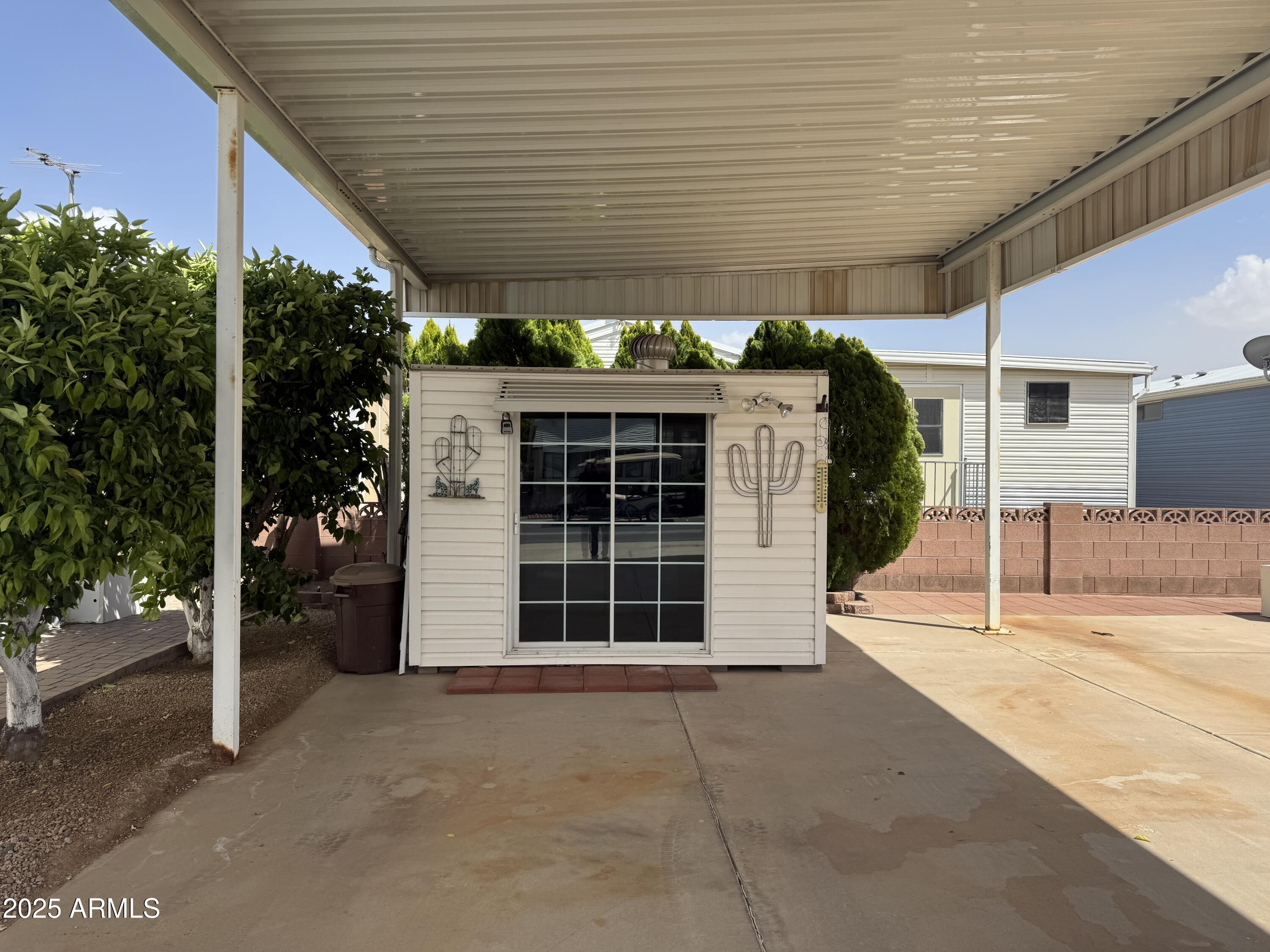 7750 E BROADWAY Road 300