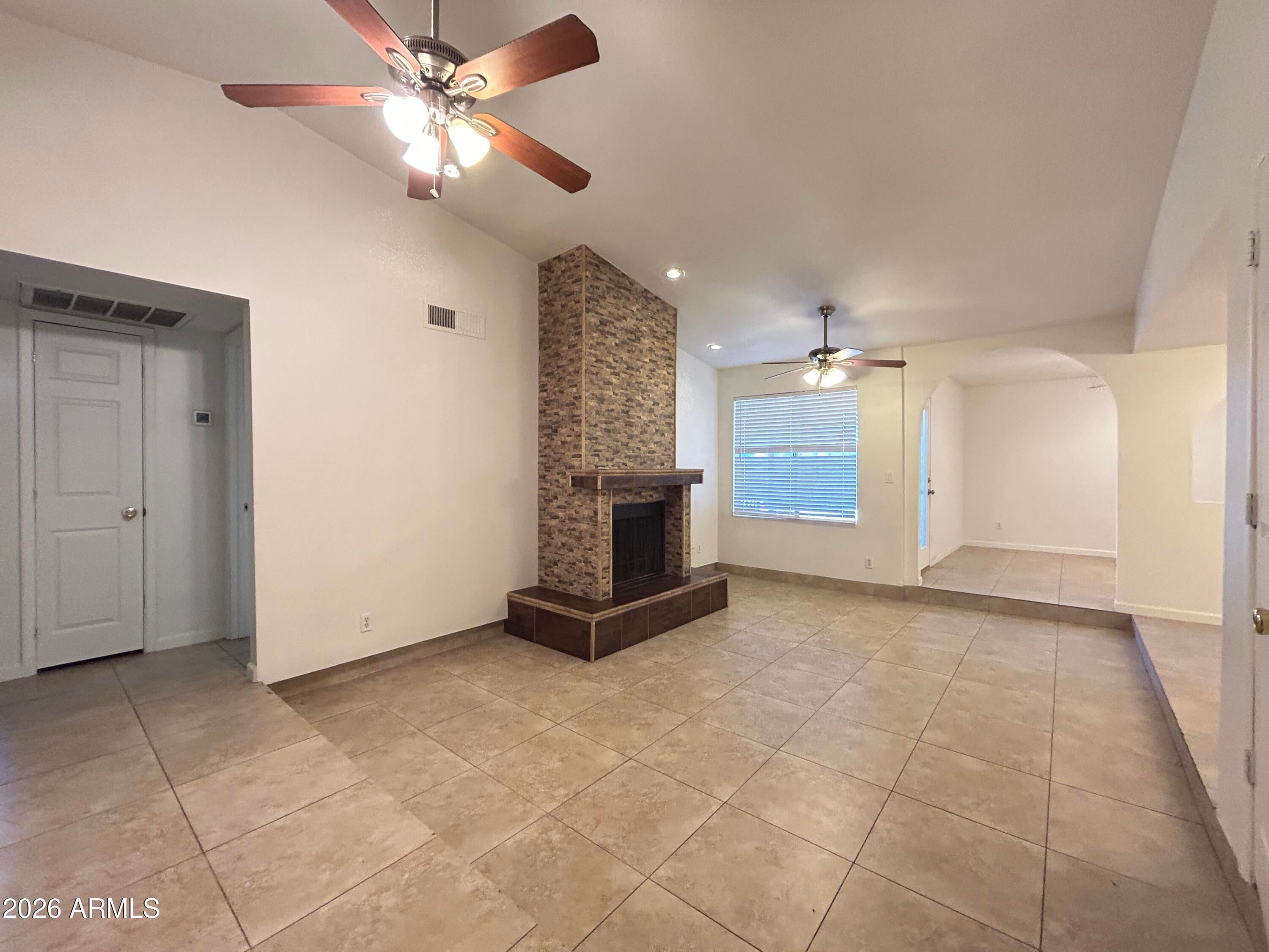 6209 W NANCY Road