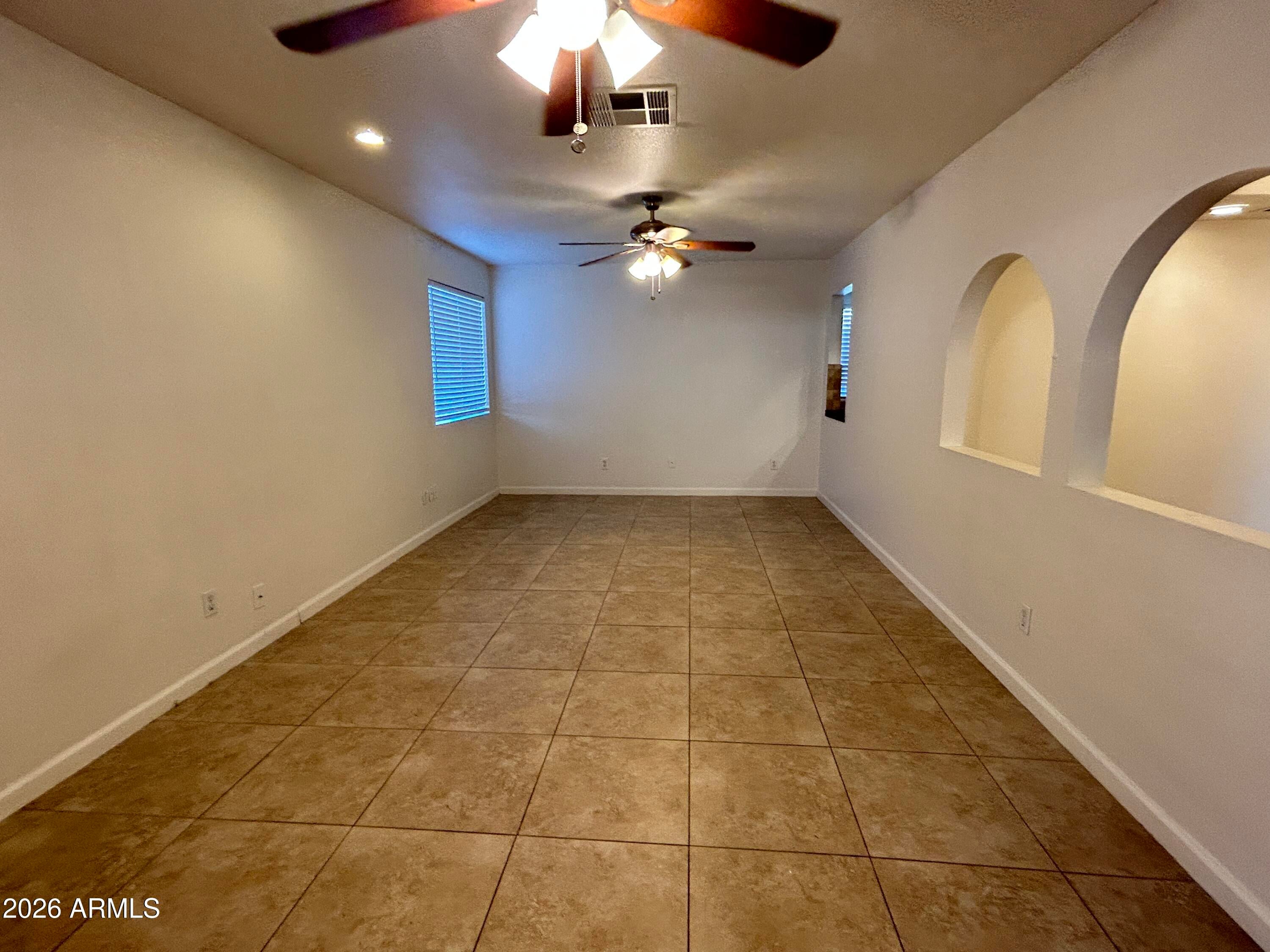 6209 W NANCY Road