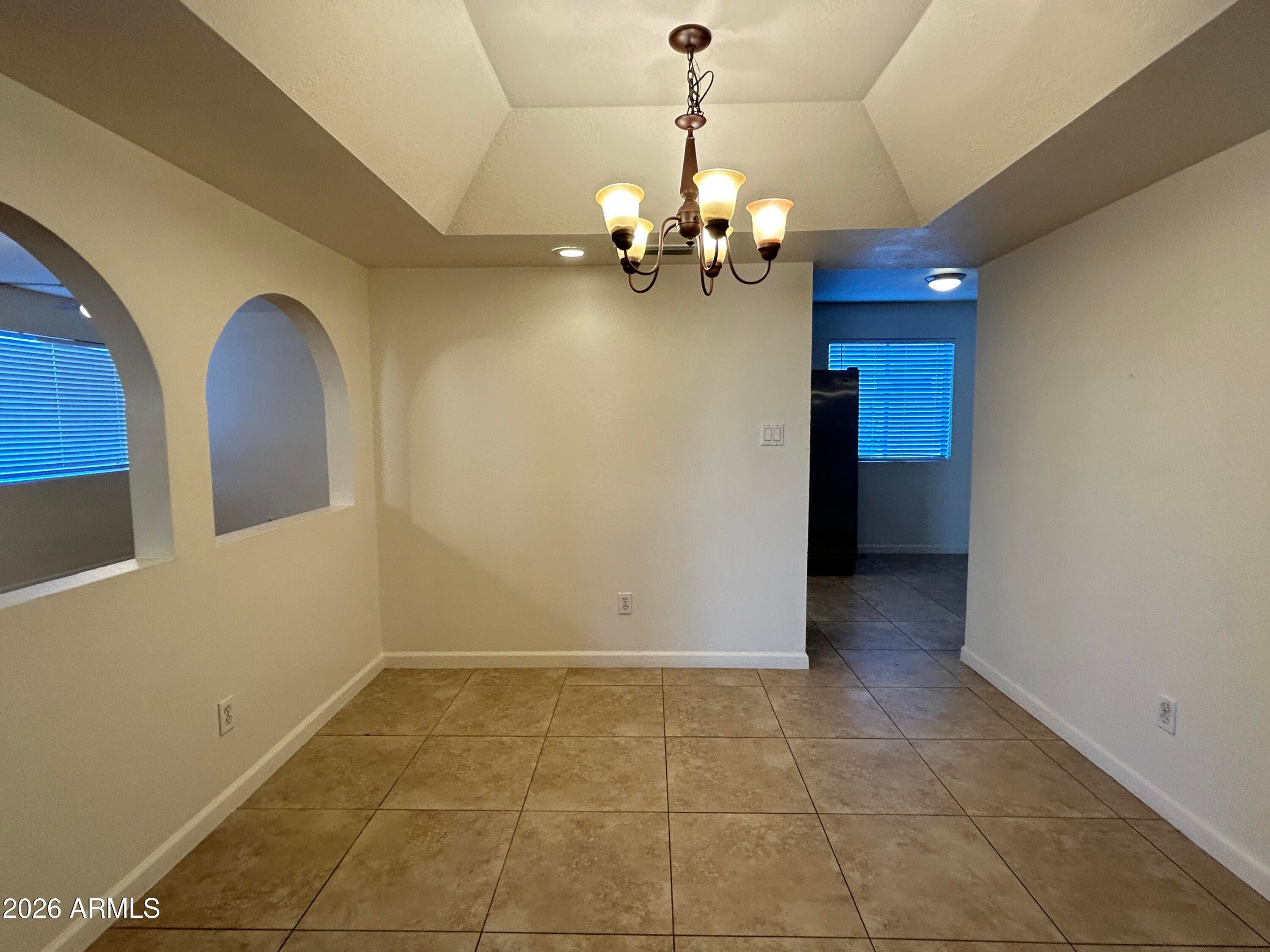 6209 W NANCY Road