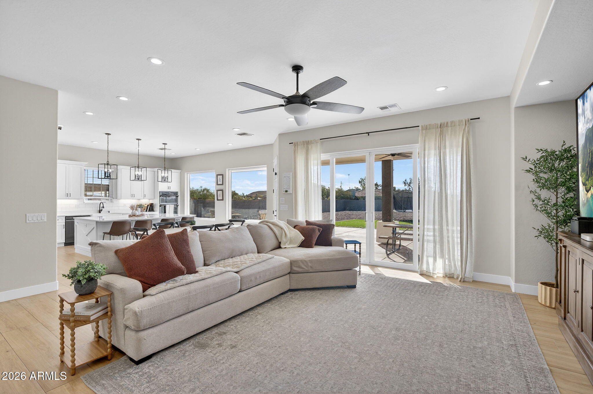 629 W CLOUD Road