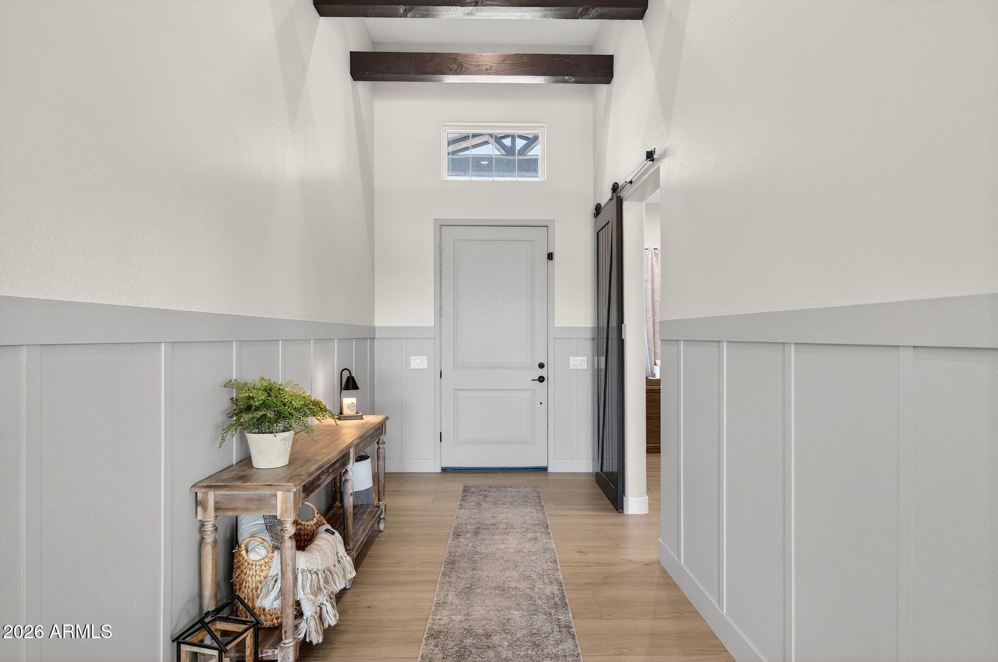 629 W CLOUD Road