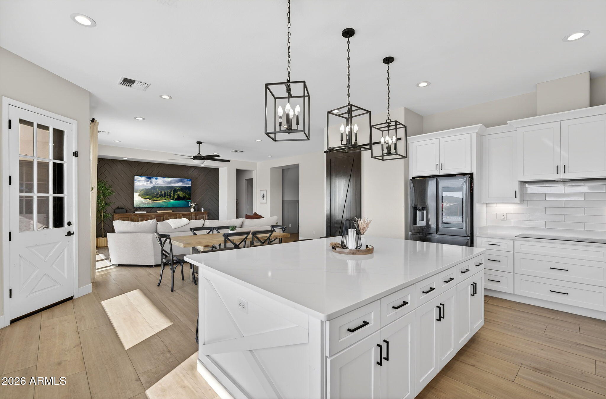 629 W CLOUD Road