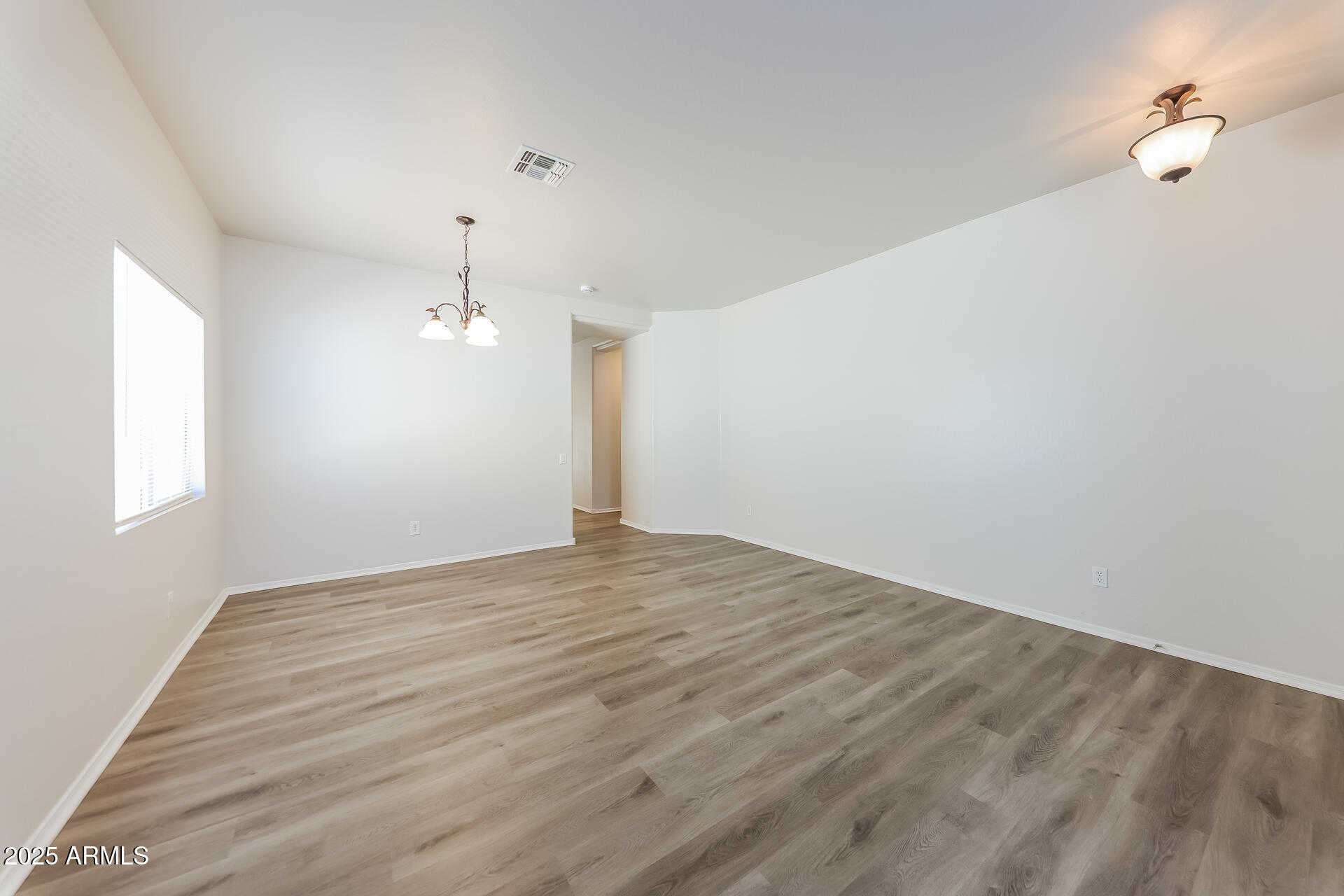 15951 N 173RD Avenue