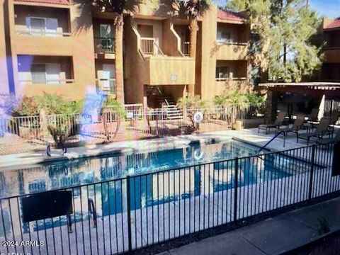 Featured picture for the property 6684336