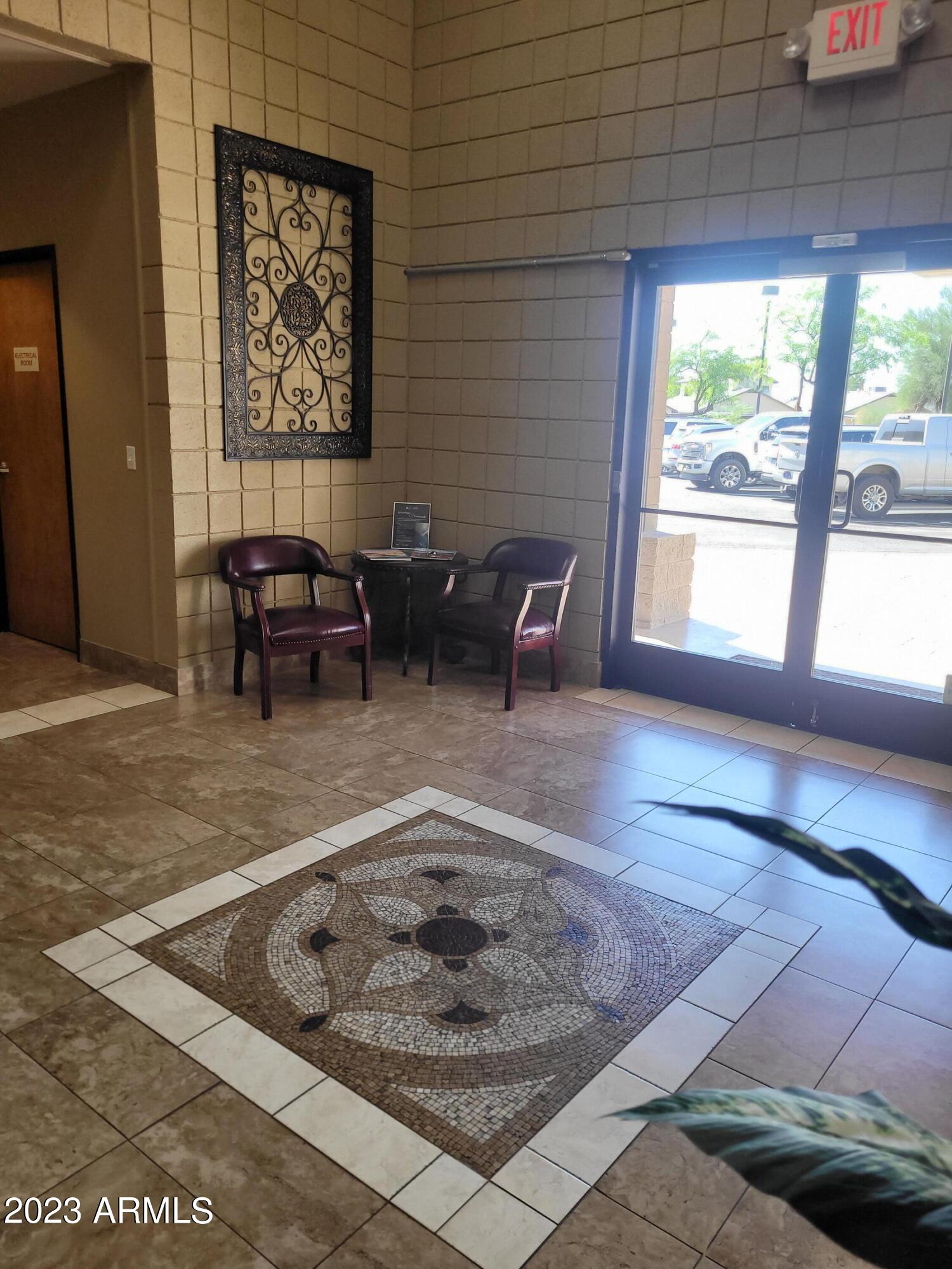 8715 W UNION HILLS Drive 107