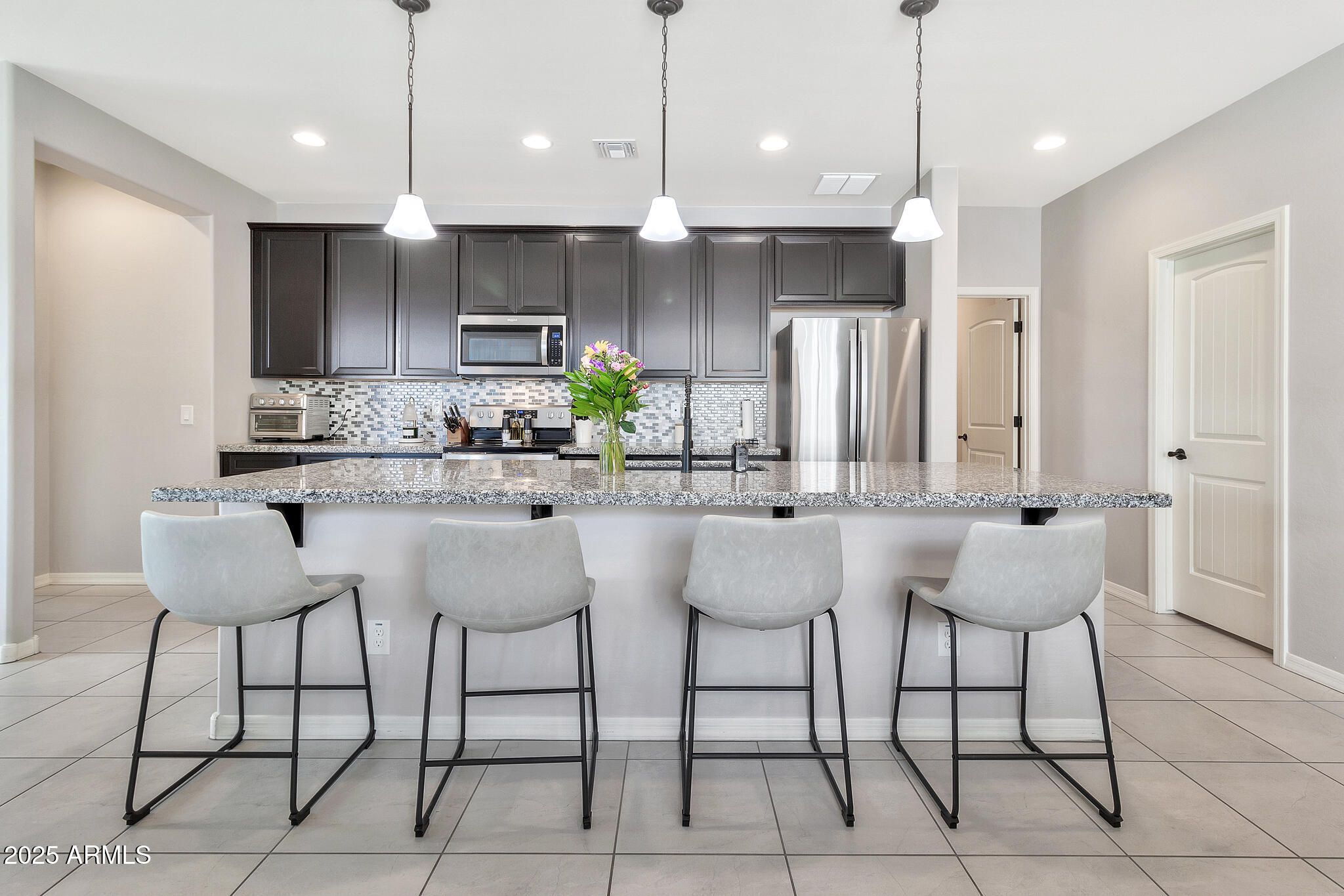 25583 S 224TH Place