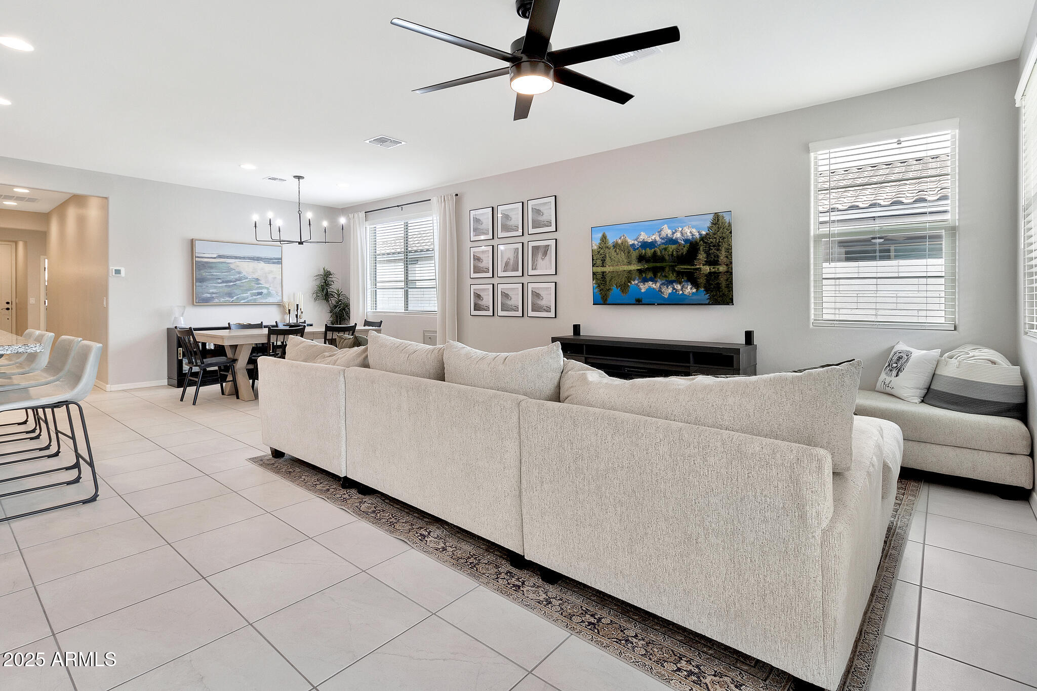 25583 S 224TH Place