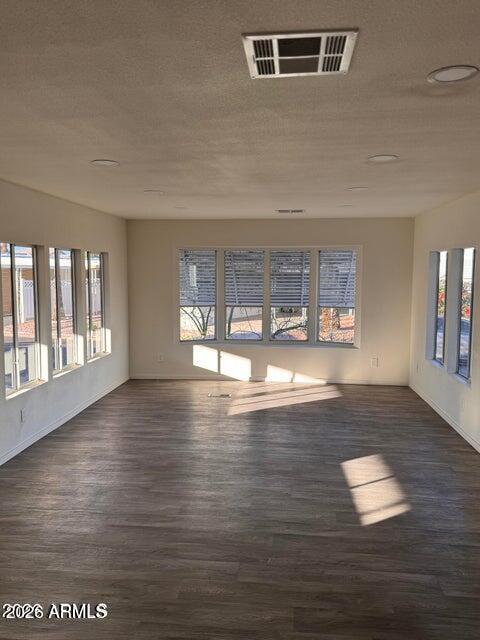 16609 N 1ST Avenue 076