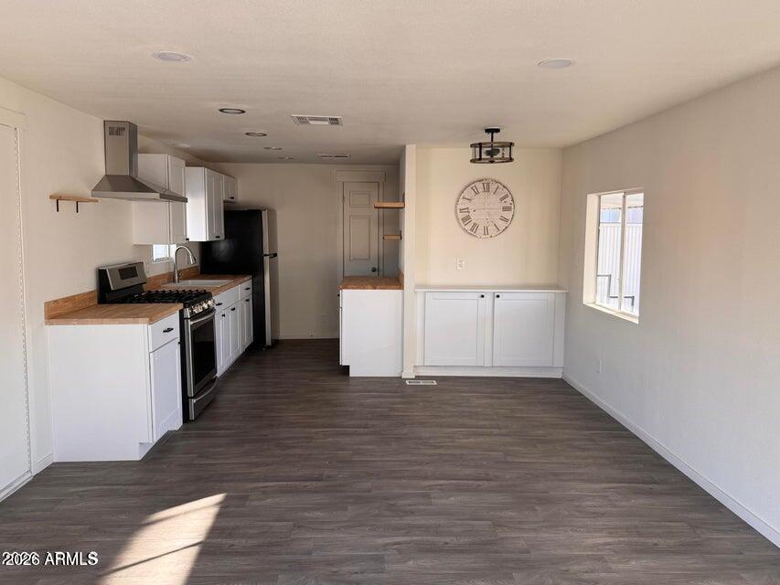 16609 N 1ST Avenue 076