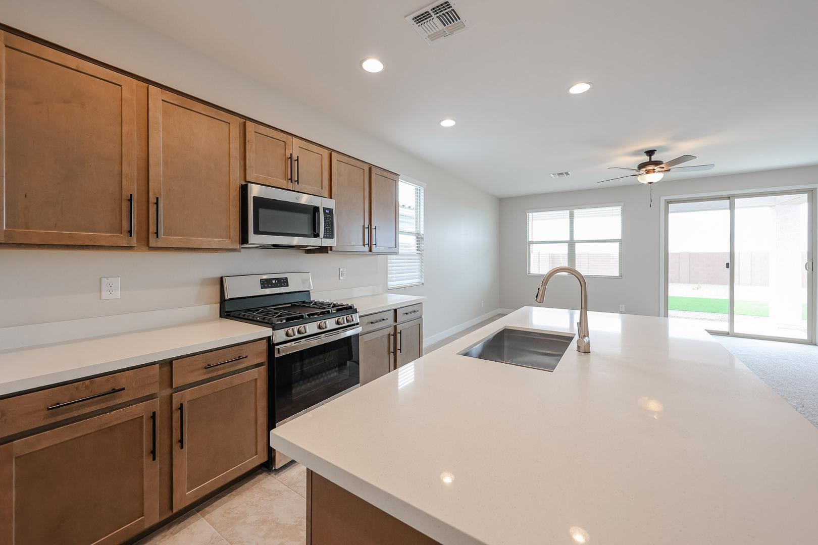 26113 N 170th Avenue