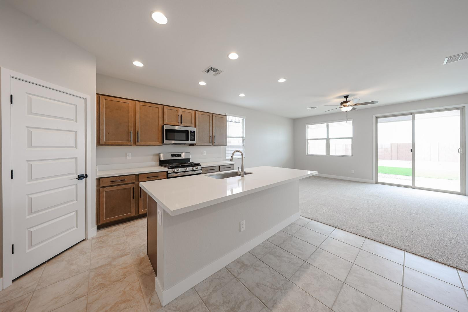 26113 N 170th Avenue