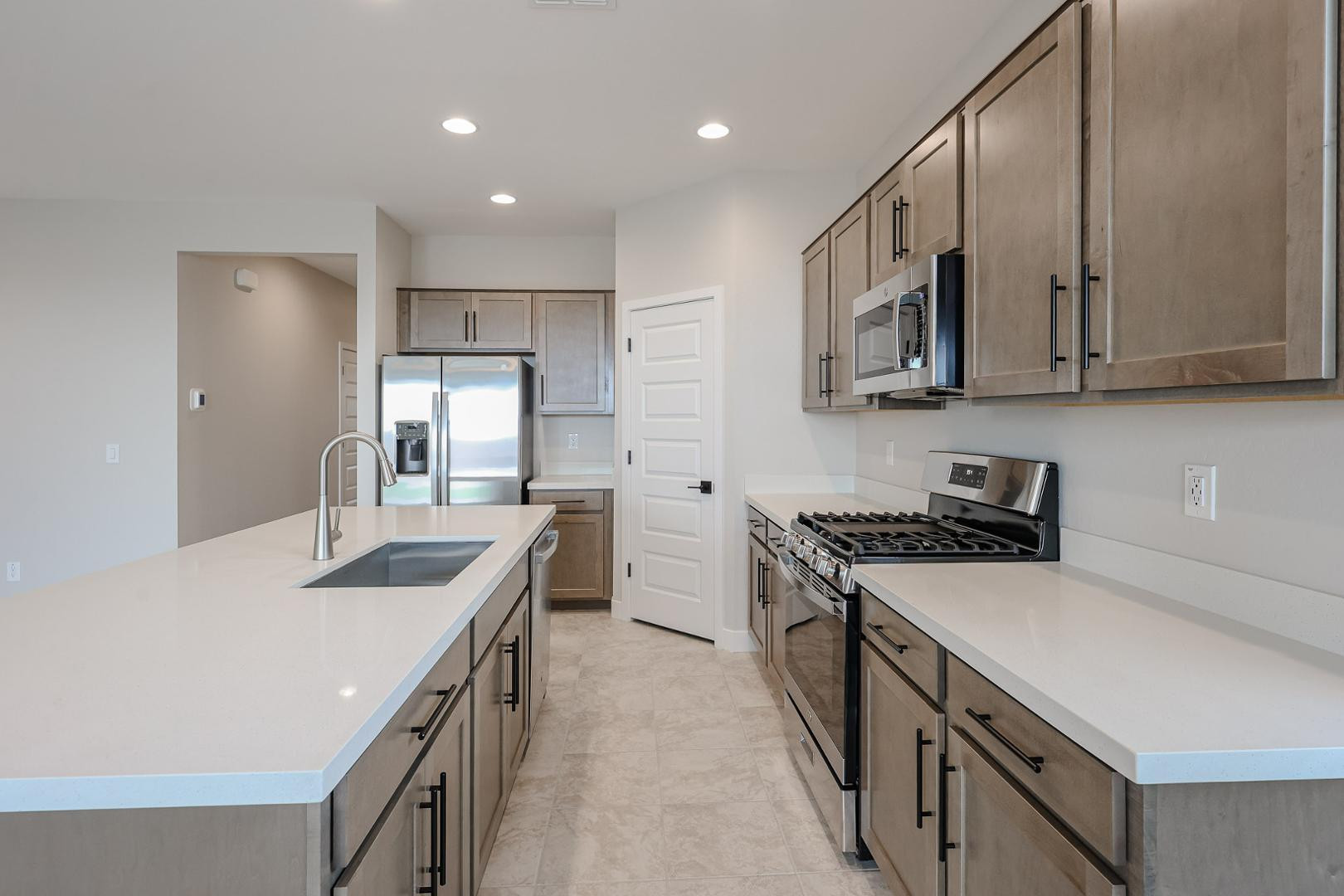 26113 N 170th Avenue