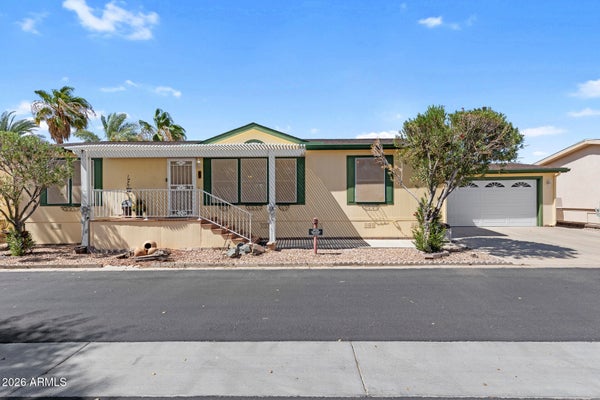 17200 W BELL RD LOT 2314, SURPRISE, AZ 85374 - Image 1dfa994fcb87562adfa2459ef2f46cd5/3656369319