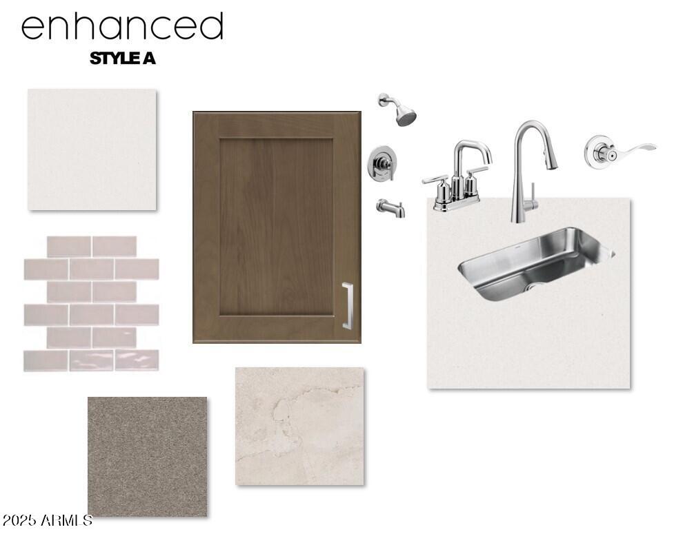 20680 N 224TH Avenue