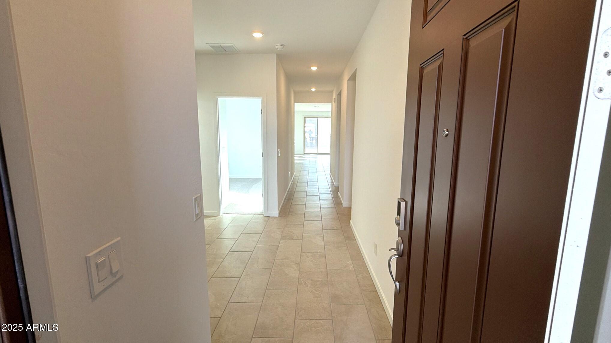 20680 N 224TH Avenue