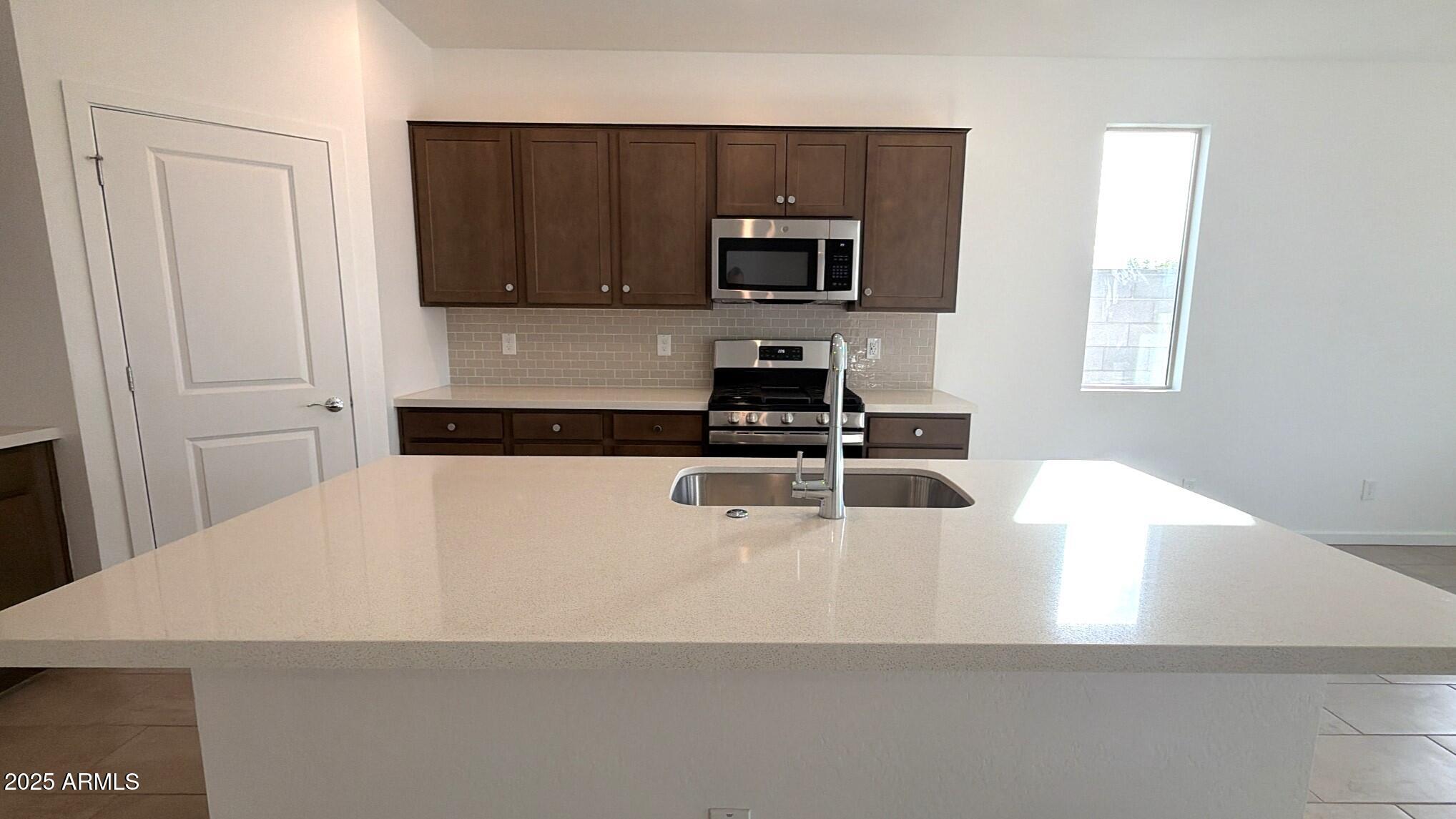 20680 N 224TH Avenue