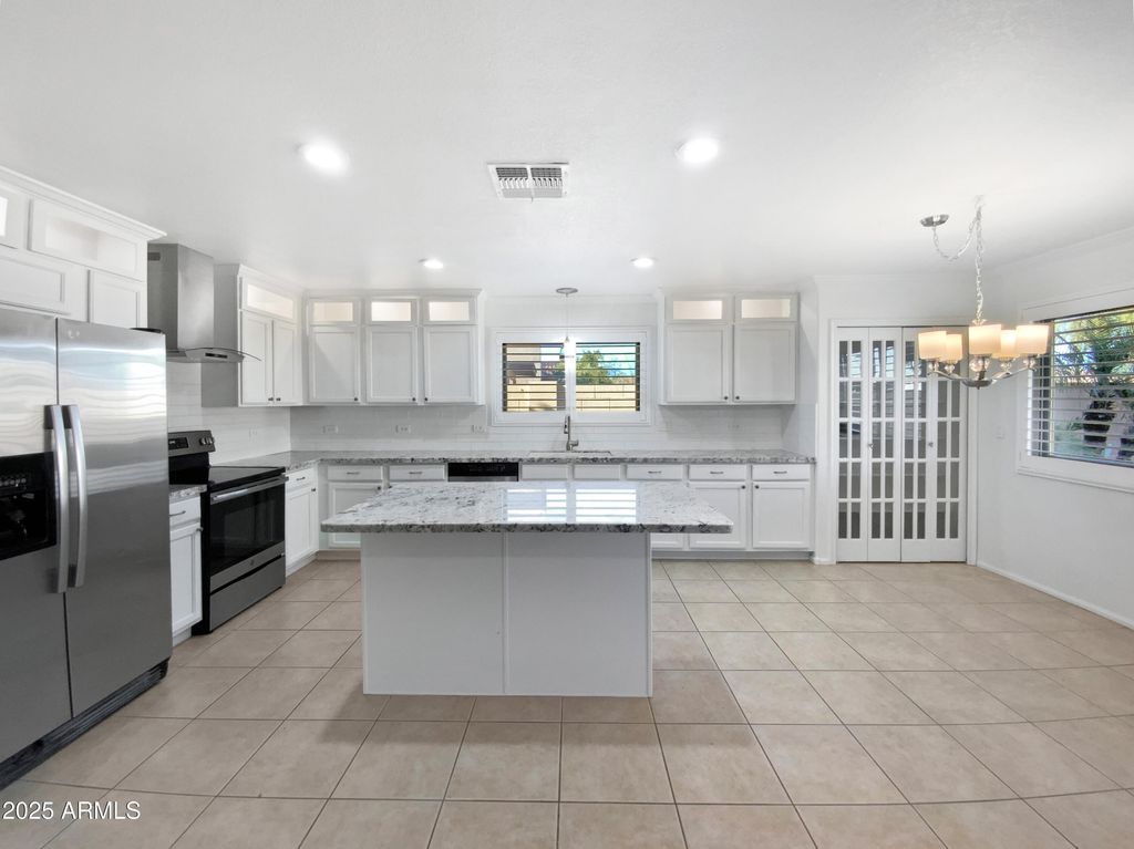 Photo of 41636 W Warren Lane, Maricopa, AZ 85138 (MLS # 6956474)
