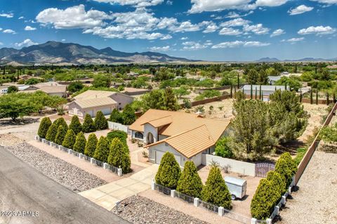 Featured picture for the property 6583021