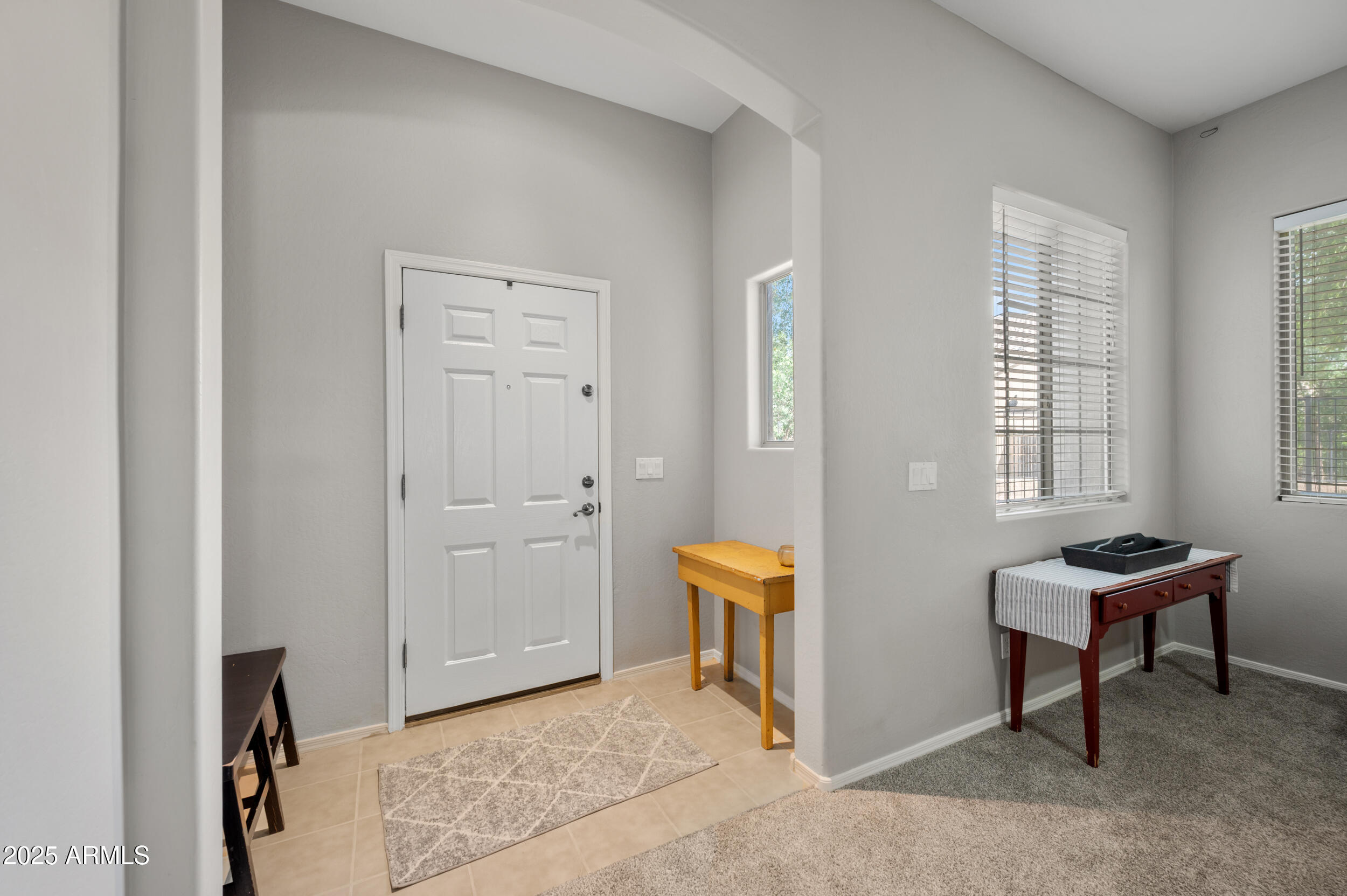 4466 S BRICE --