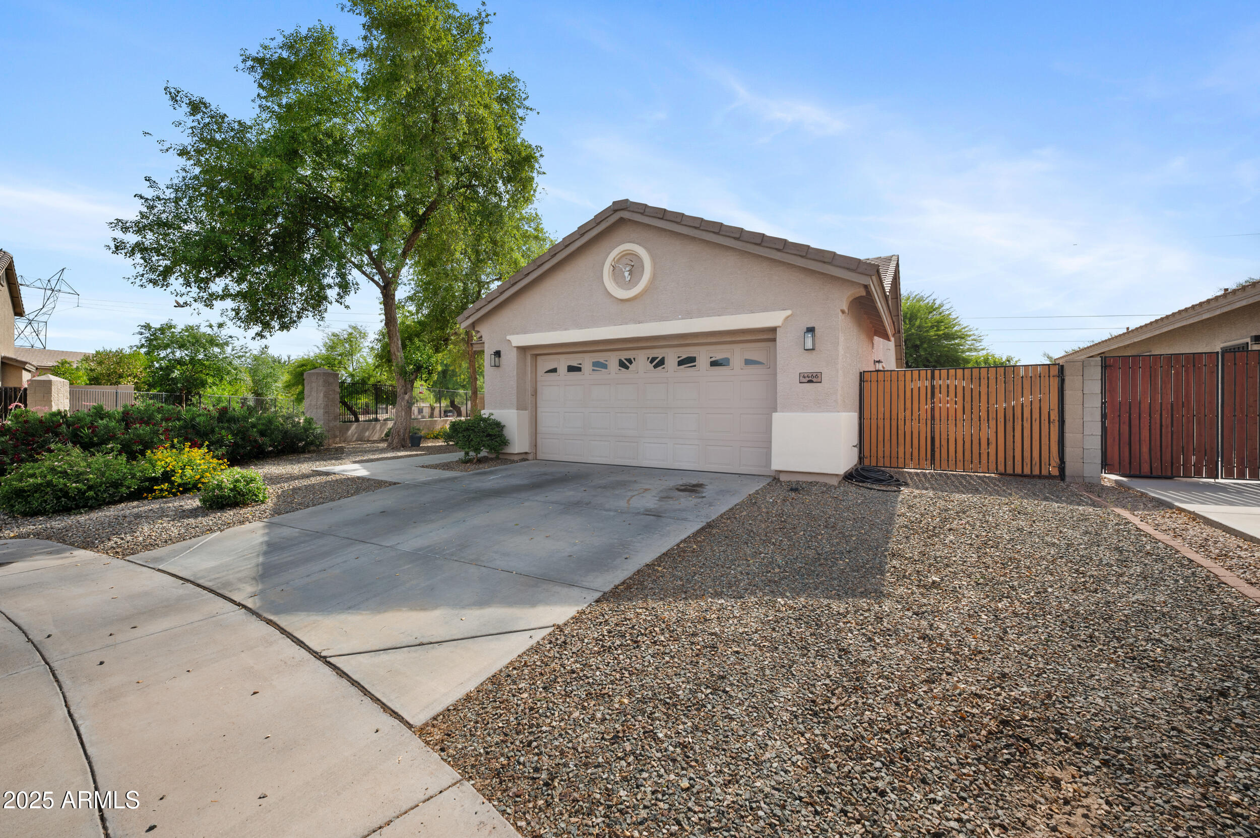 4466 S BRICE --
