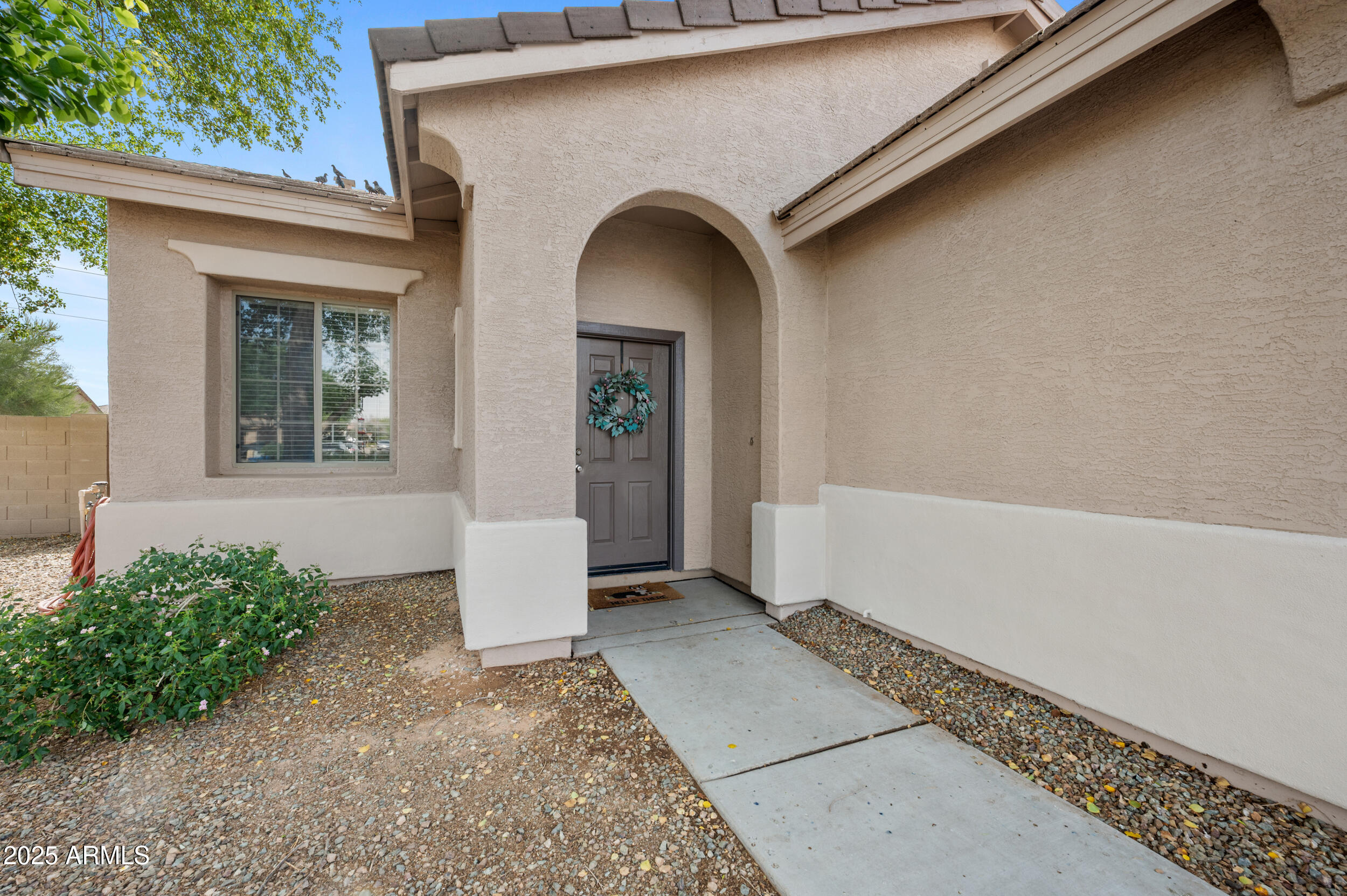 4466 S BRICE --