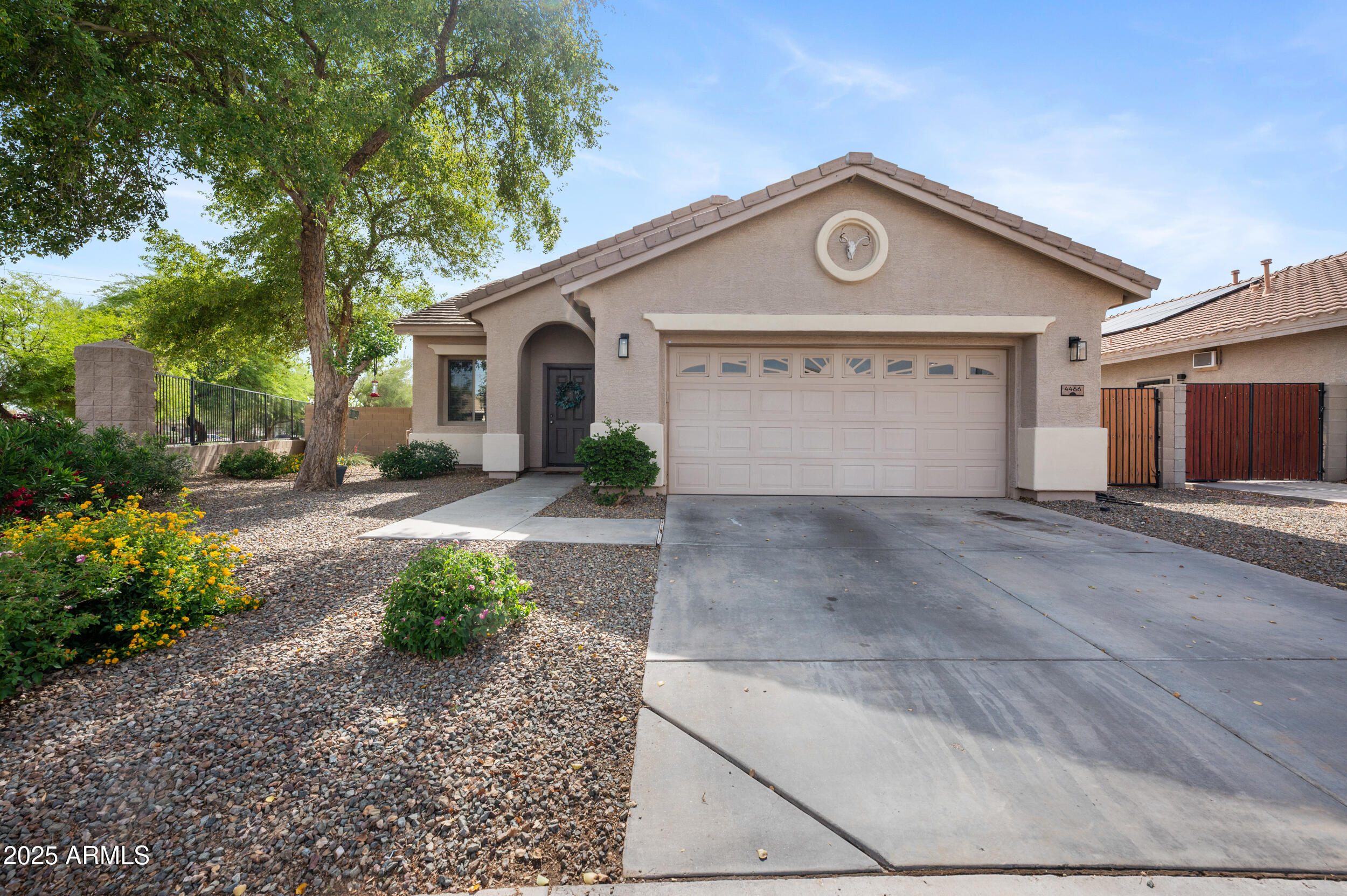 4466 S BRICE --