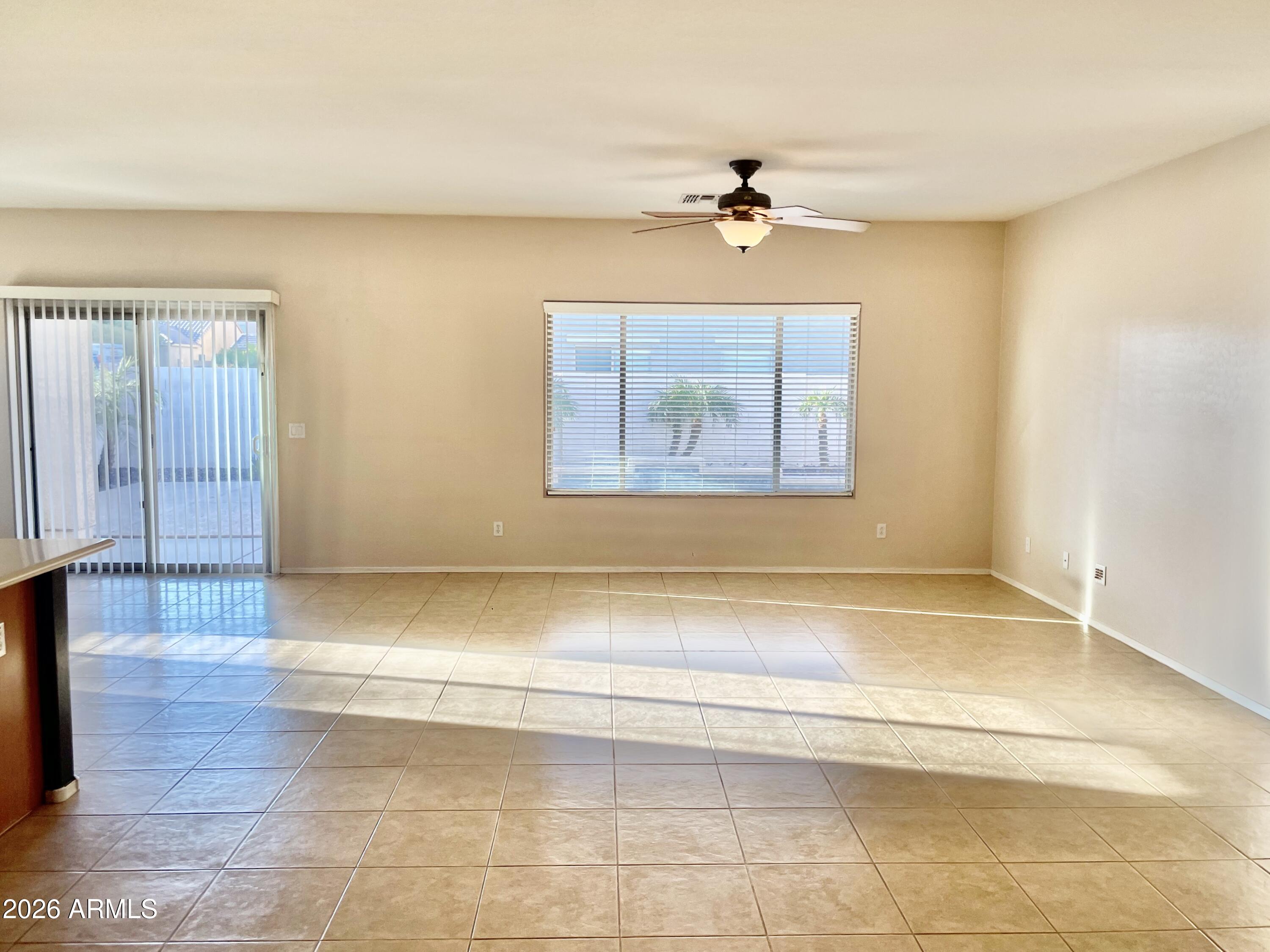 17456 W Ashley Drive