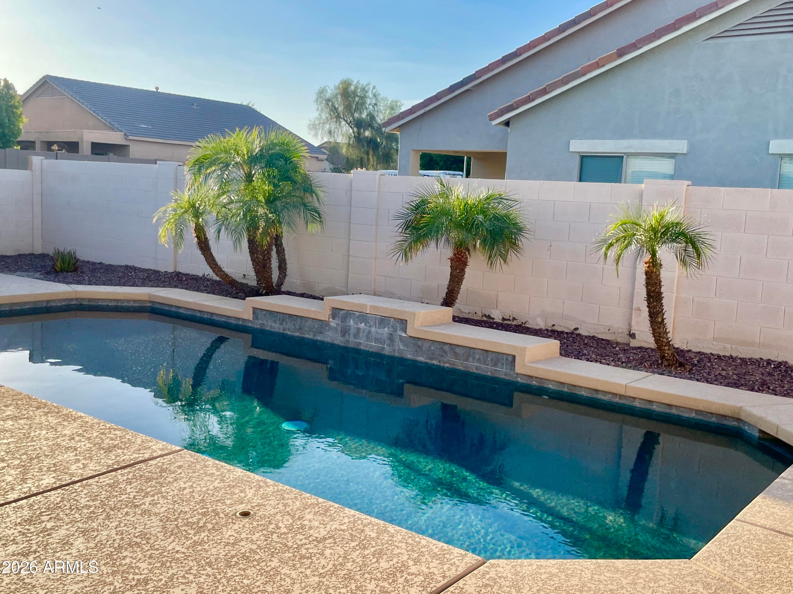 17456 W Ashley Drive