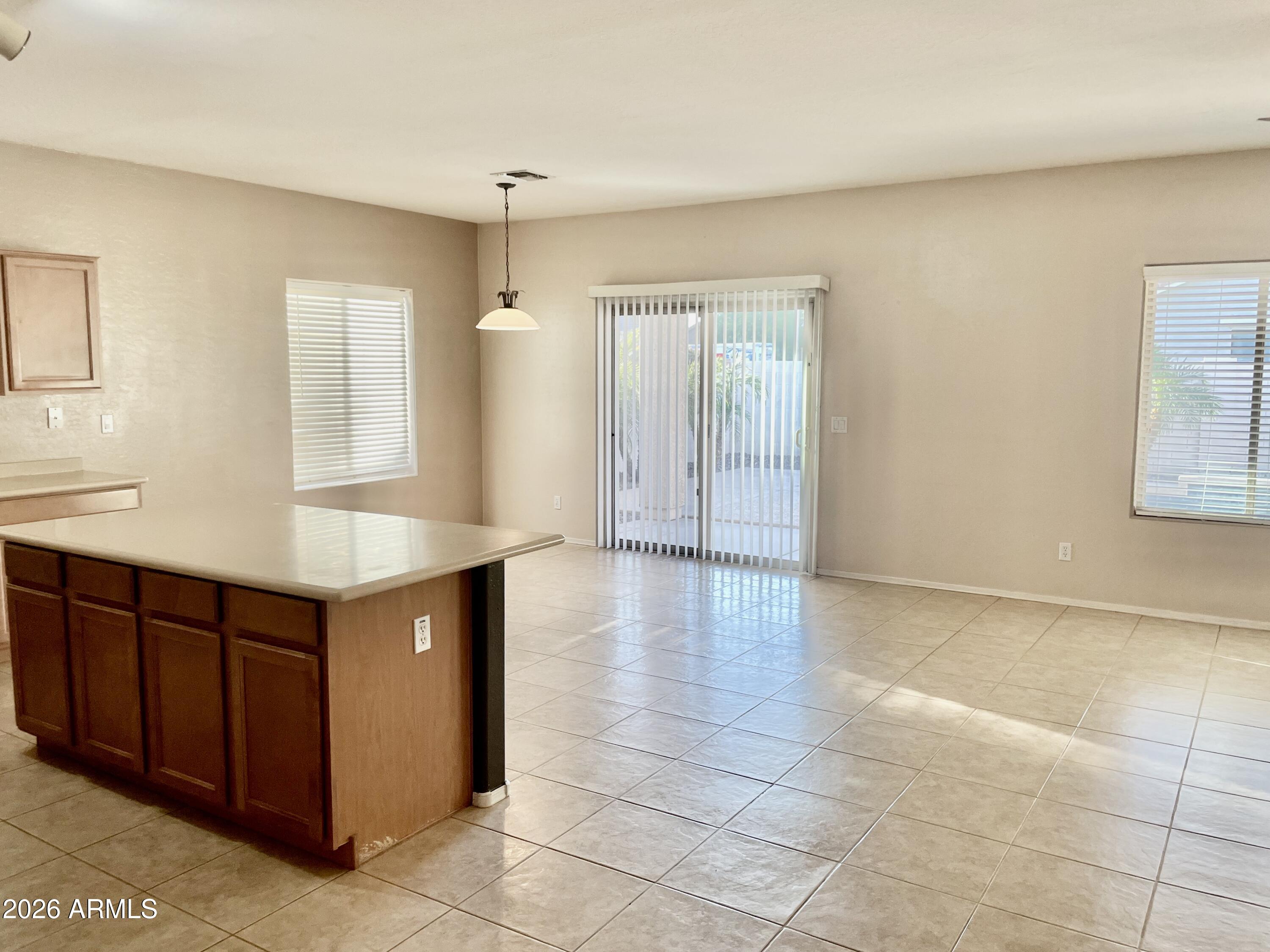 17456 W Ashley Drive
