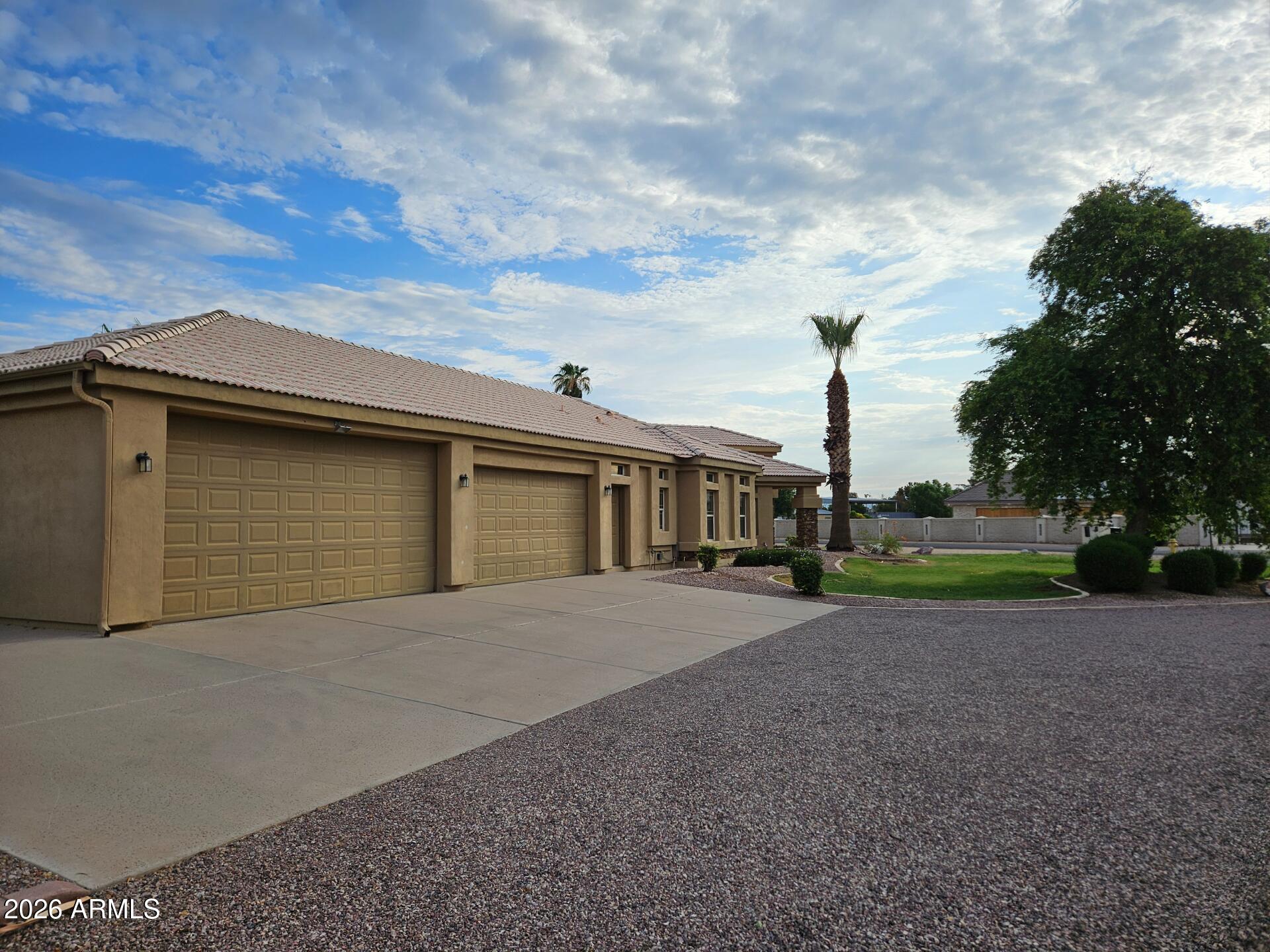 284 S 162nd Street