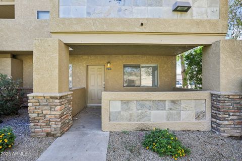 303 N MILLER Road 1001 Scottsdale AZ 85257