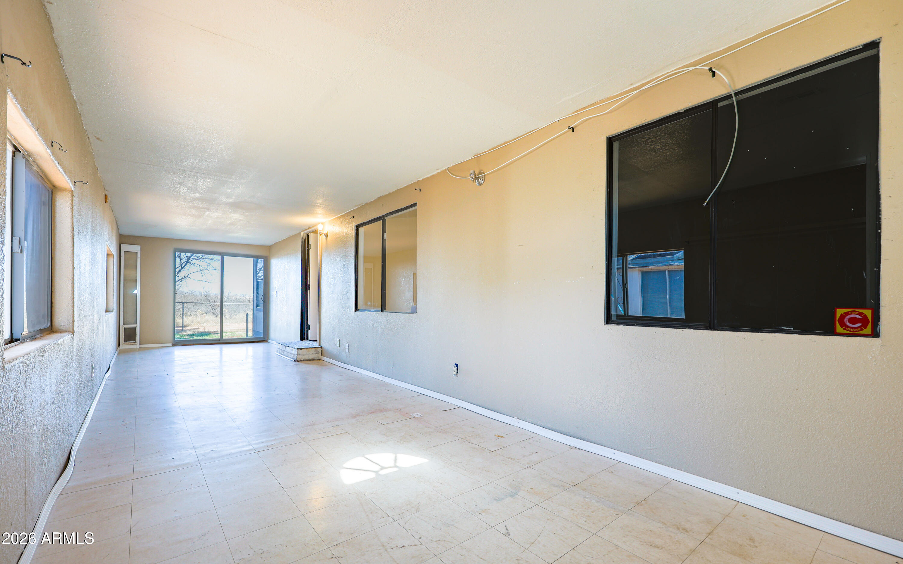 3760 S IRONWOOD Circle