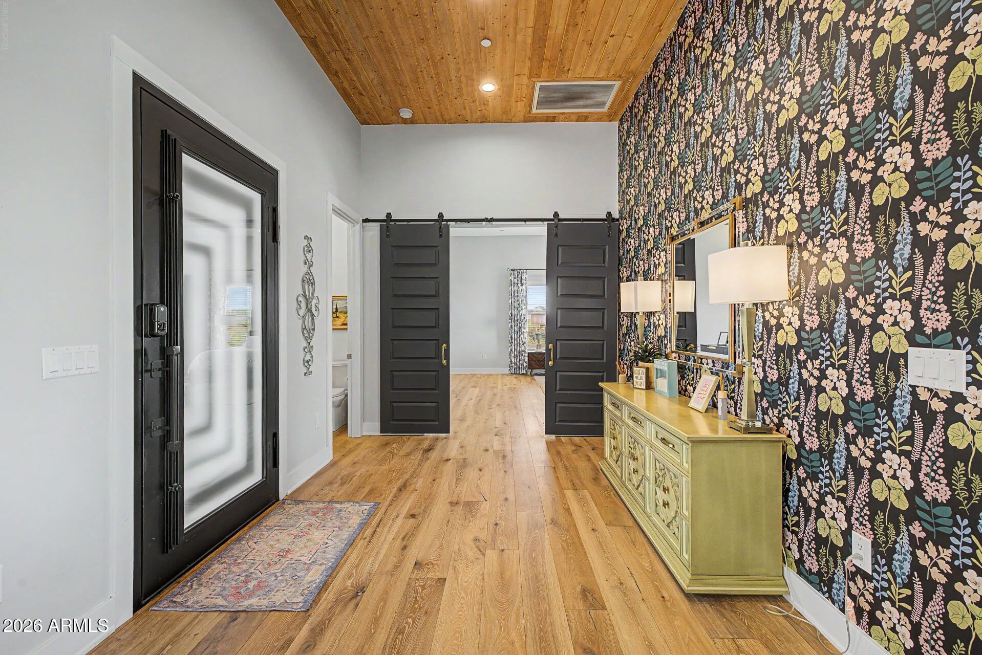 35710 N 140TH Street