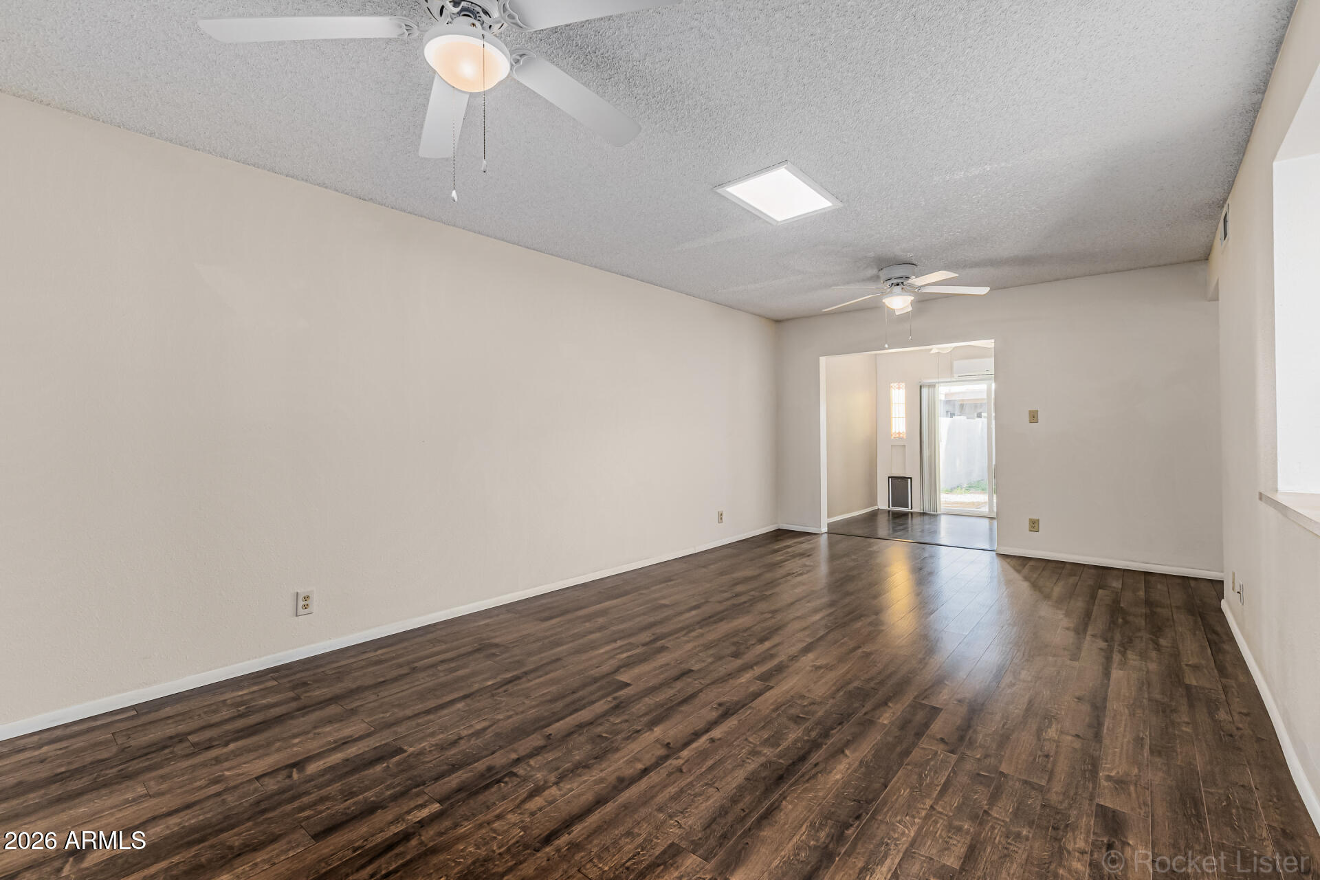 1930 S WESTWOOD -- 25