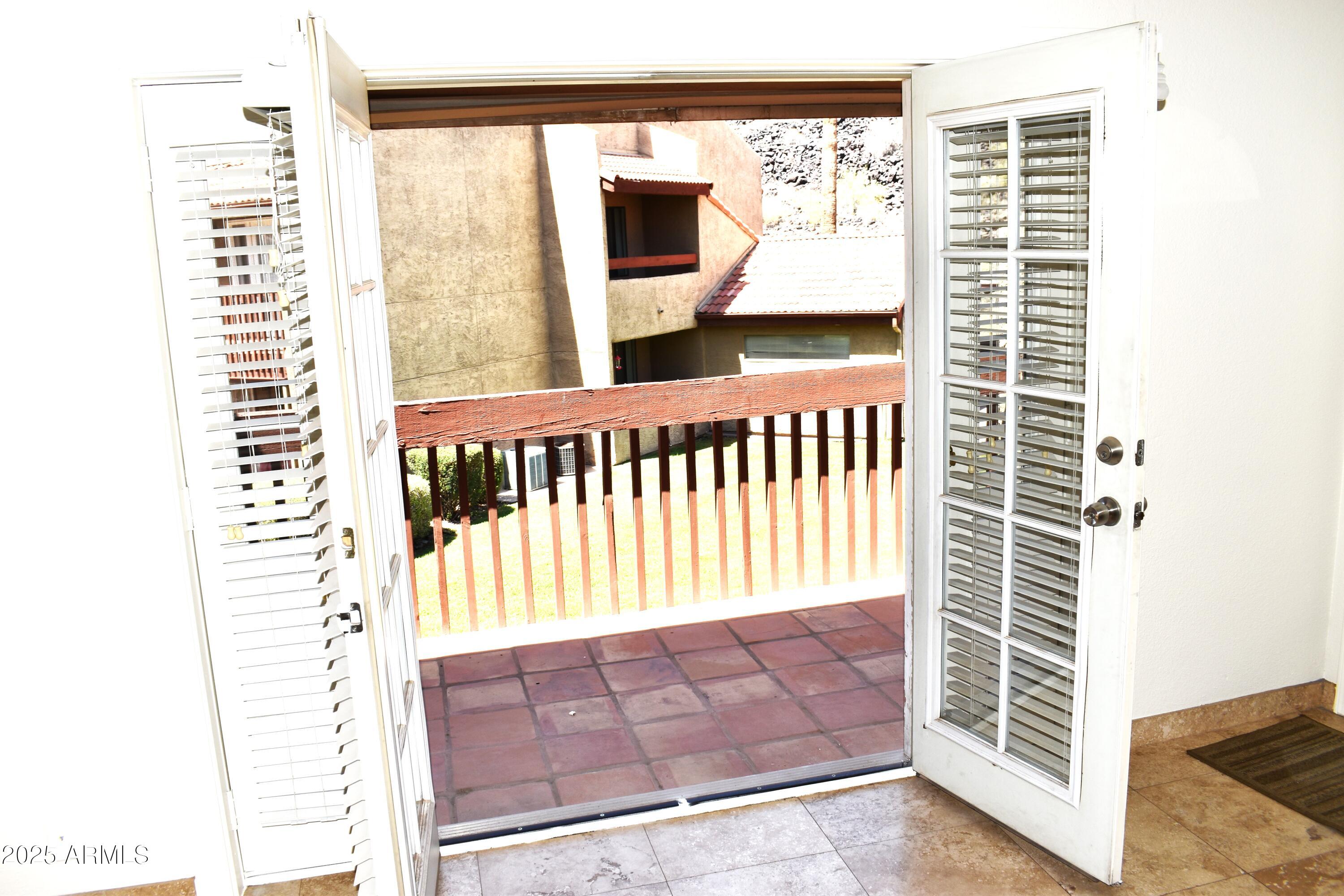 14203 N 19TH Avenue 2029