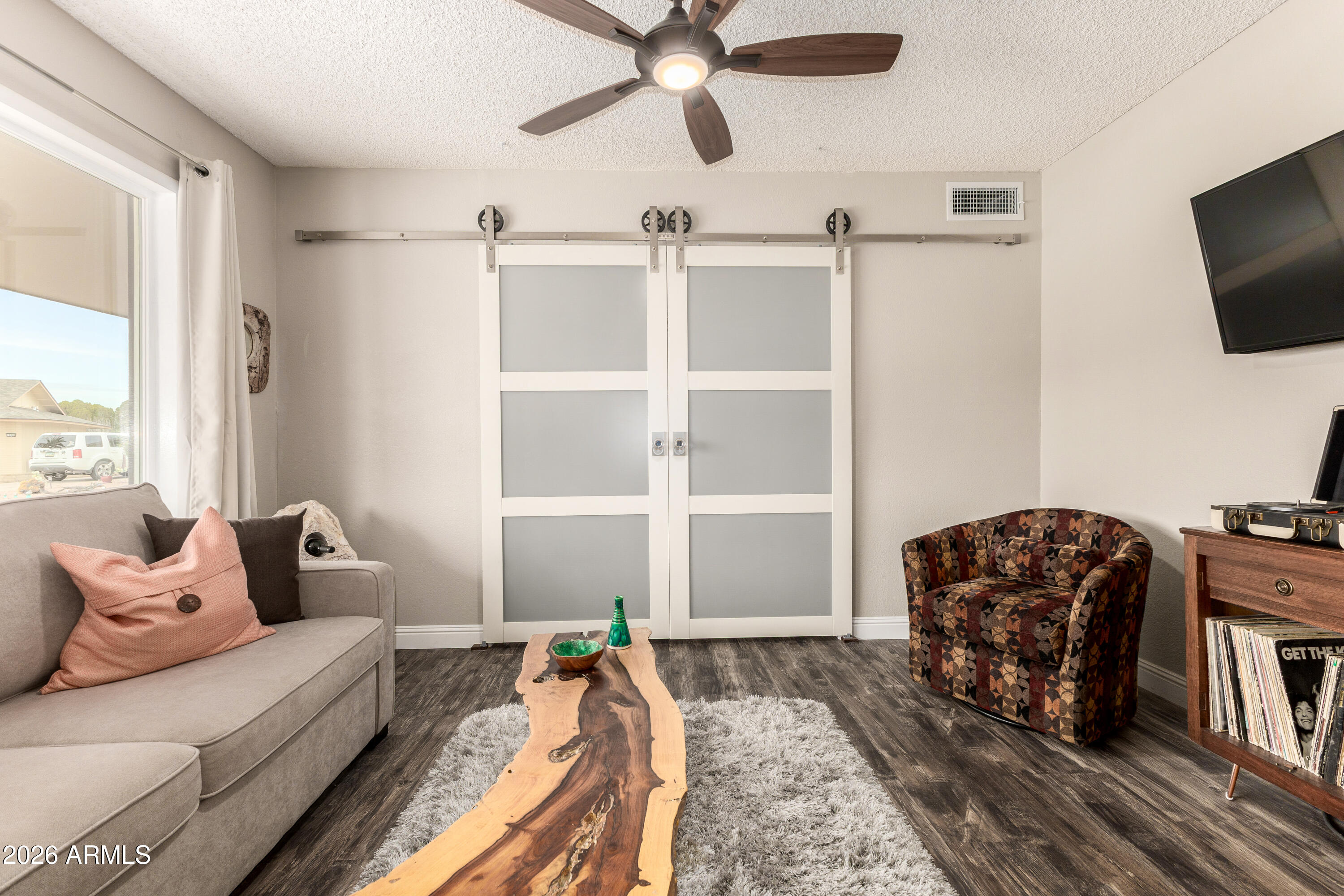 9301 W WILD HORSE Court