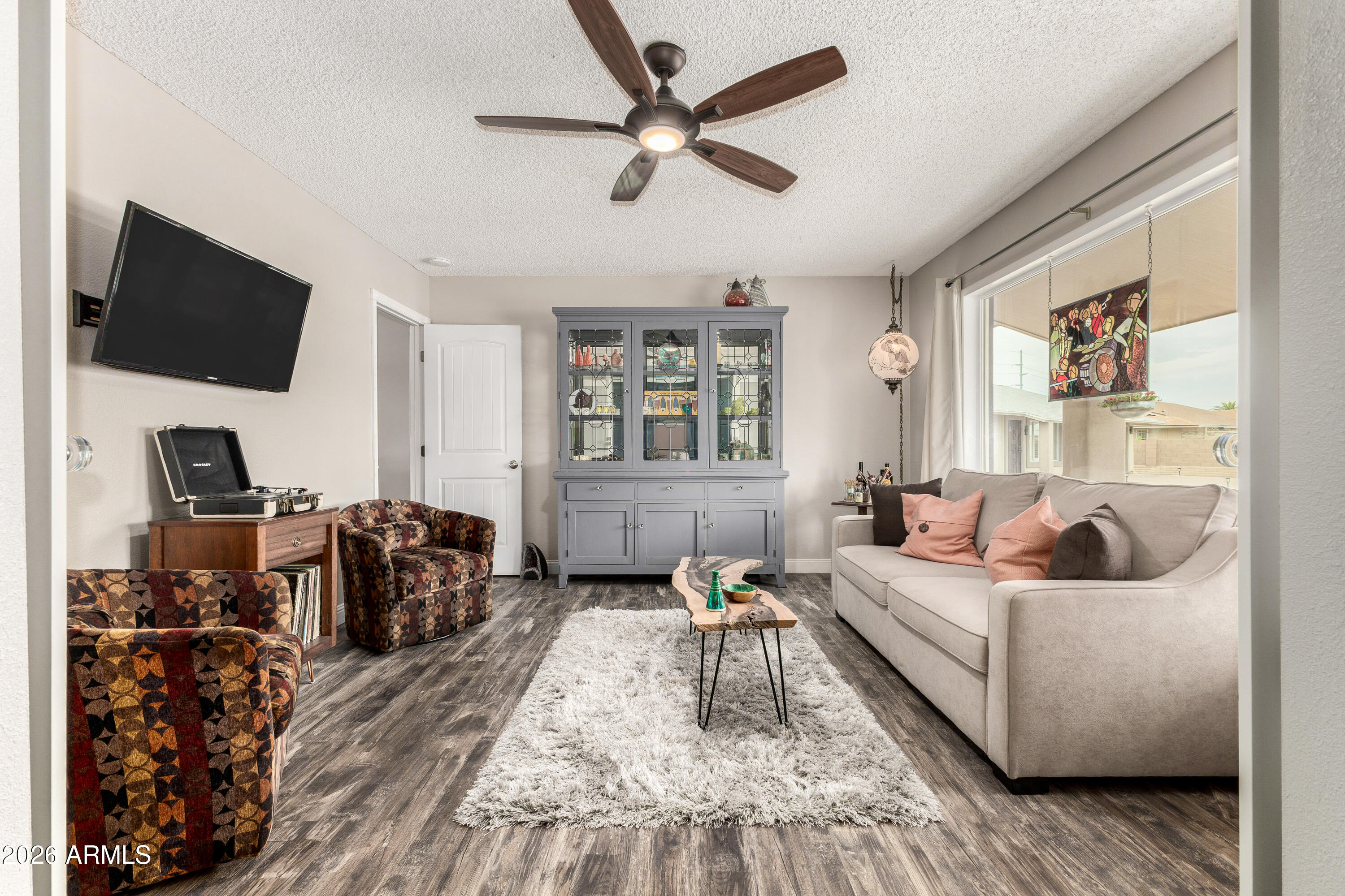 9301 W WILD HORSE Court