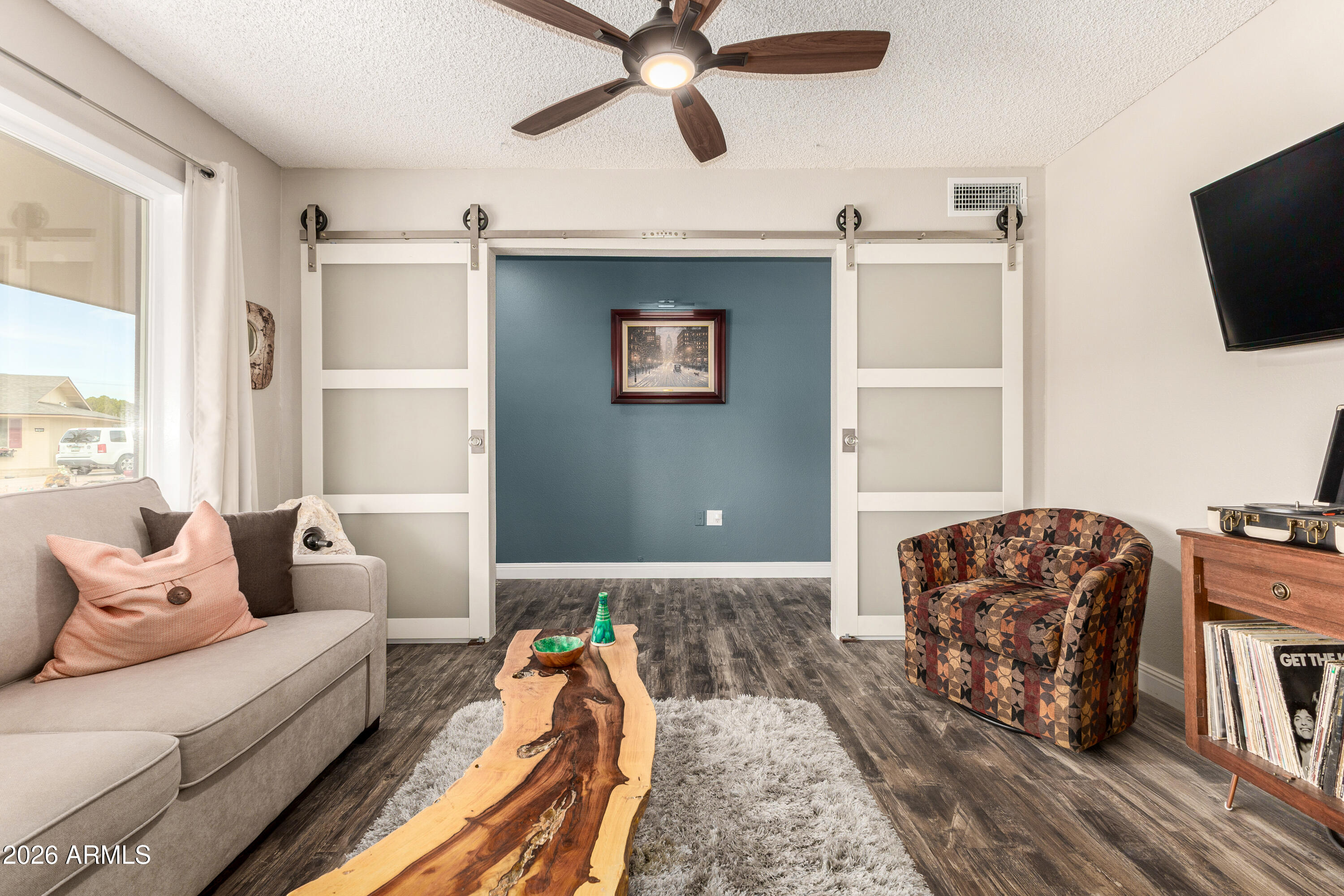 9301 W WILD HORSE Court