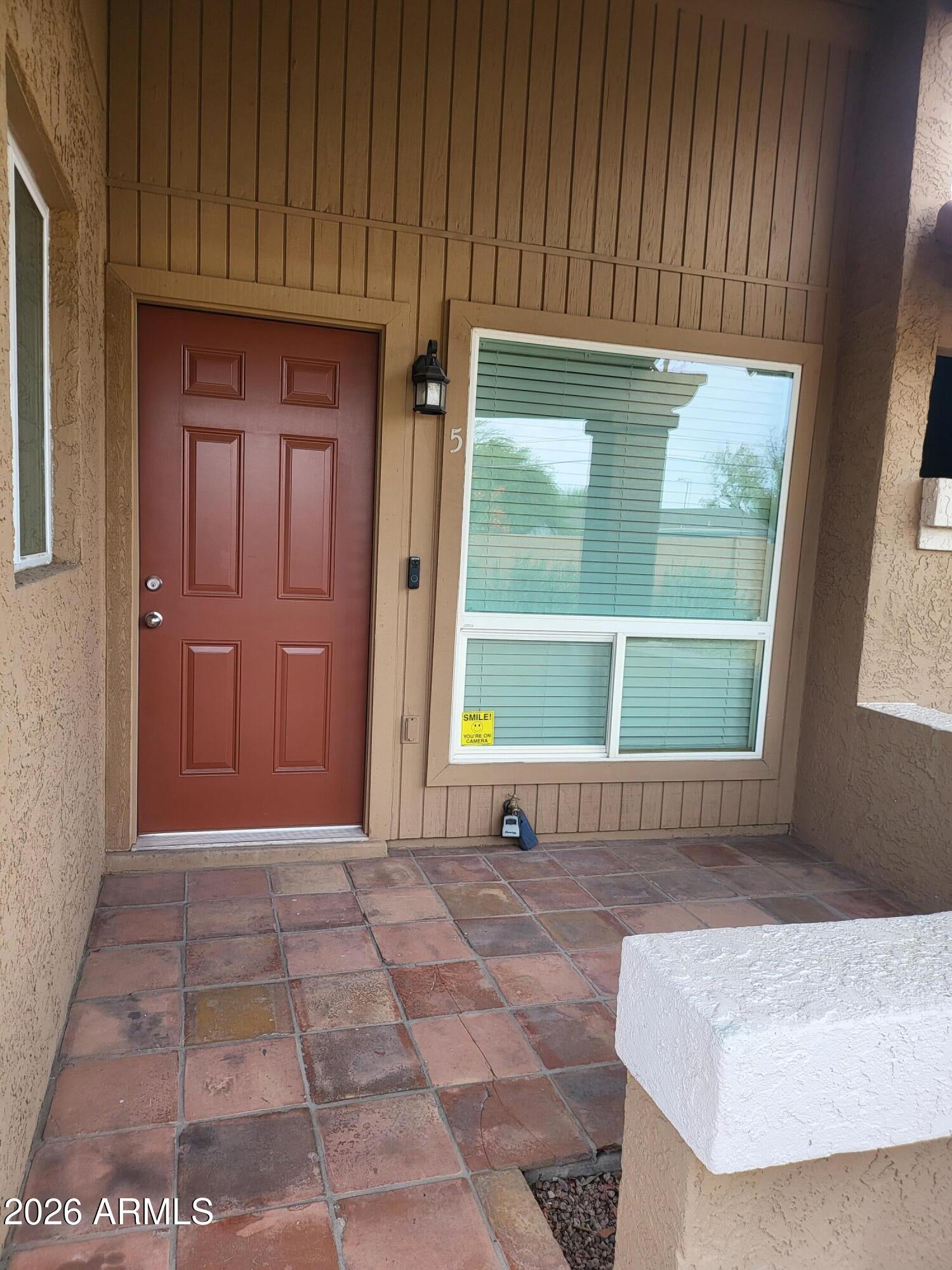 20420 N 6th Drive Unit 5
