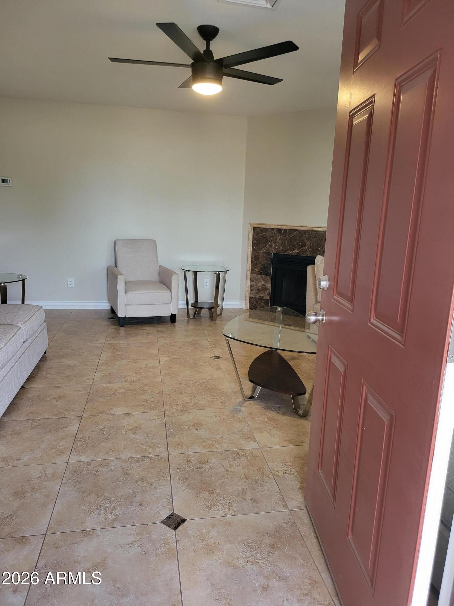 20420 N 6th Drive Unit 5
