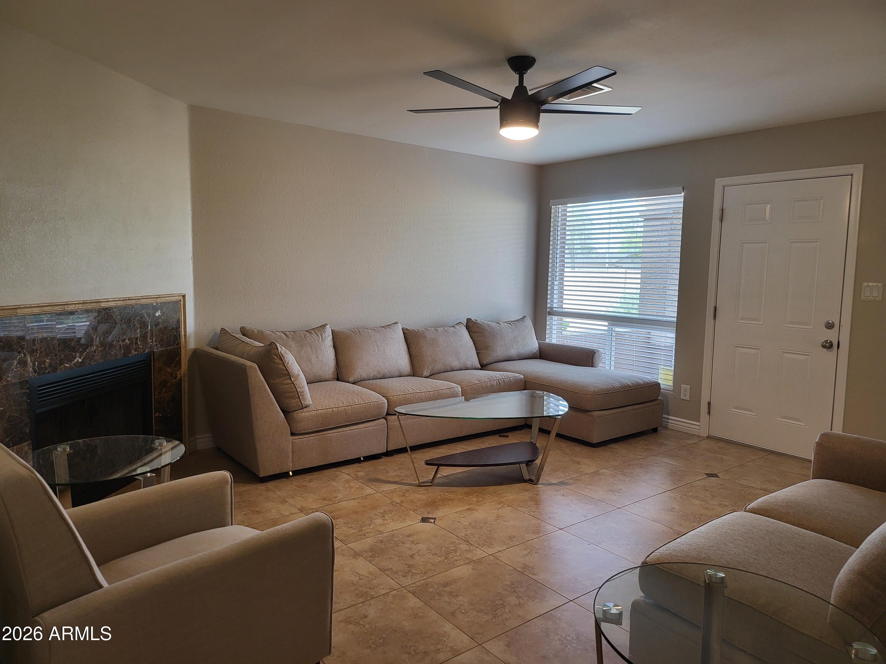 20420 N 6th Drive Unit 5