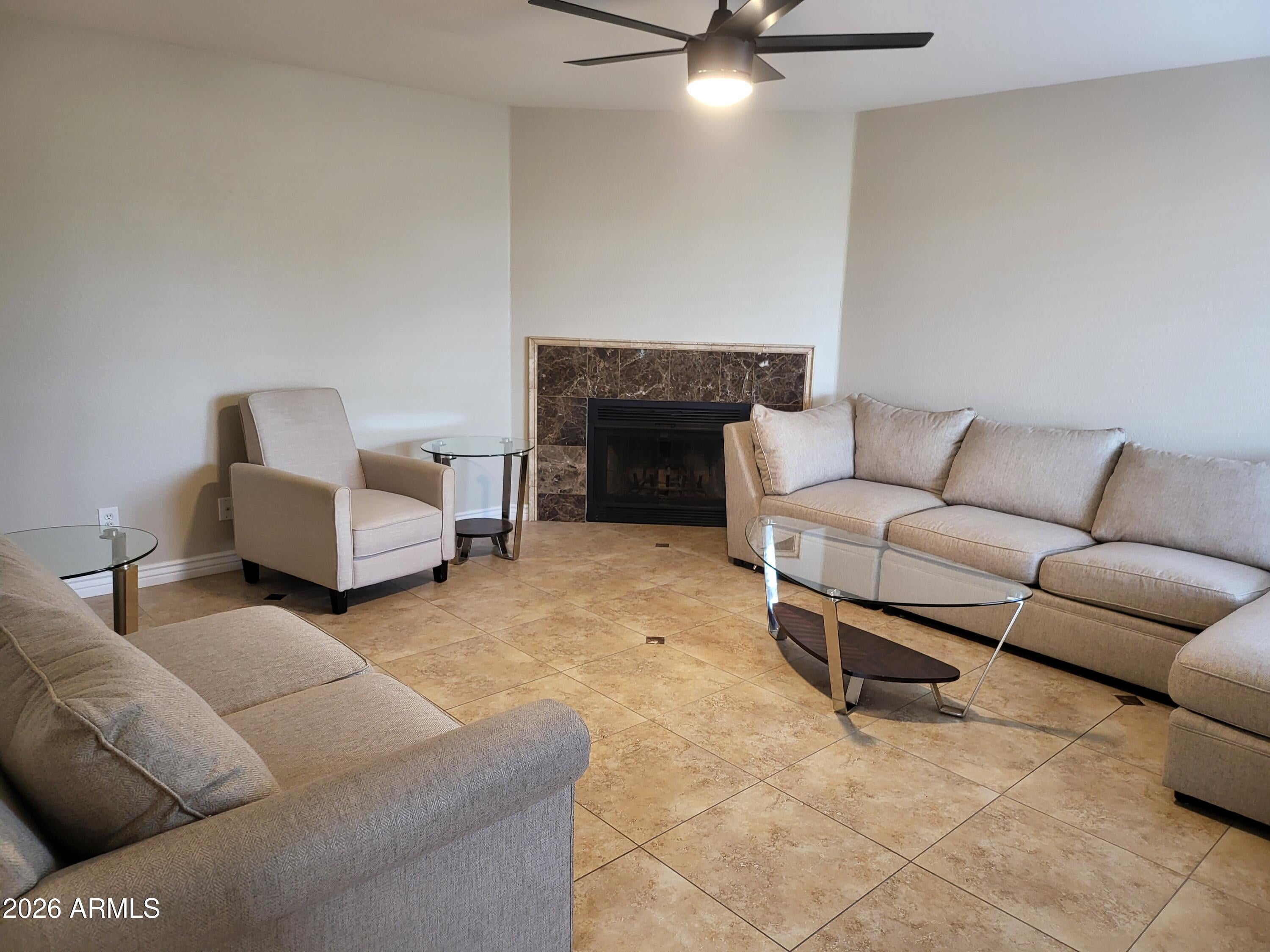 20420 N 6th Drive Unit 5