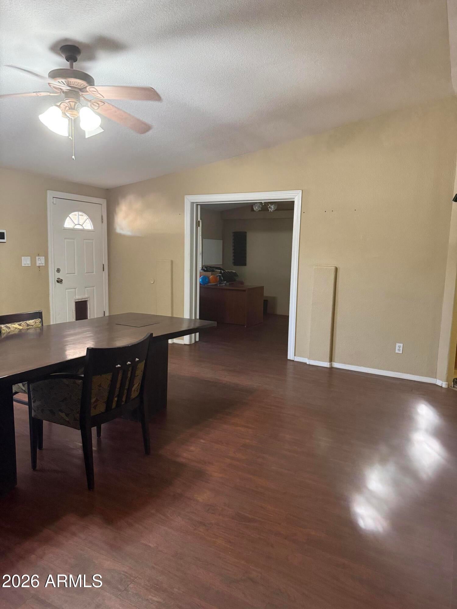 26608 S 193RD Place