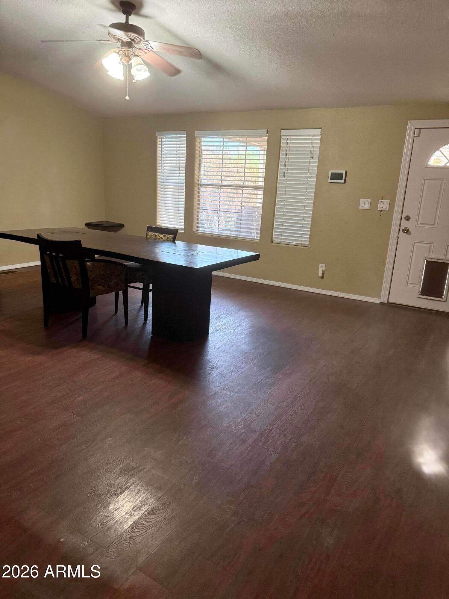 26608 S 193RD Place