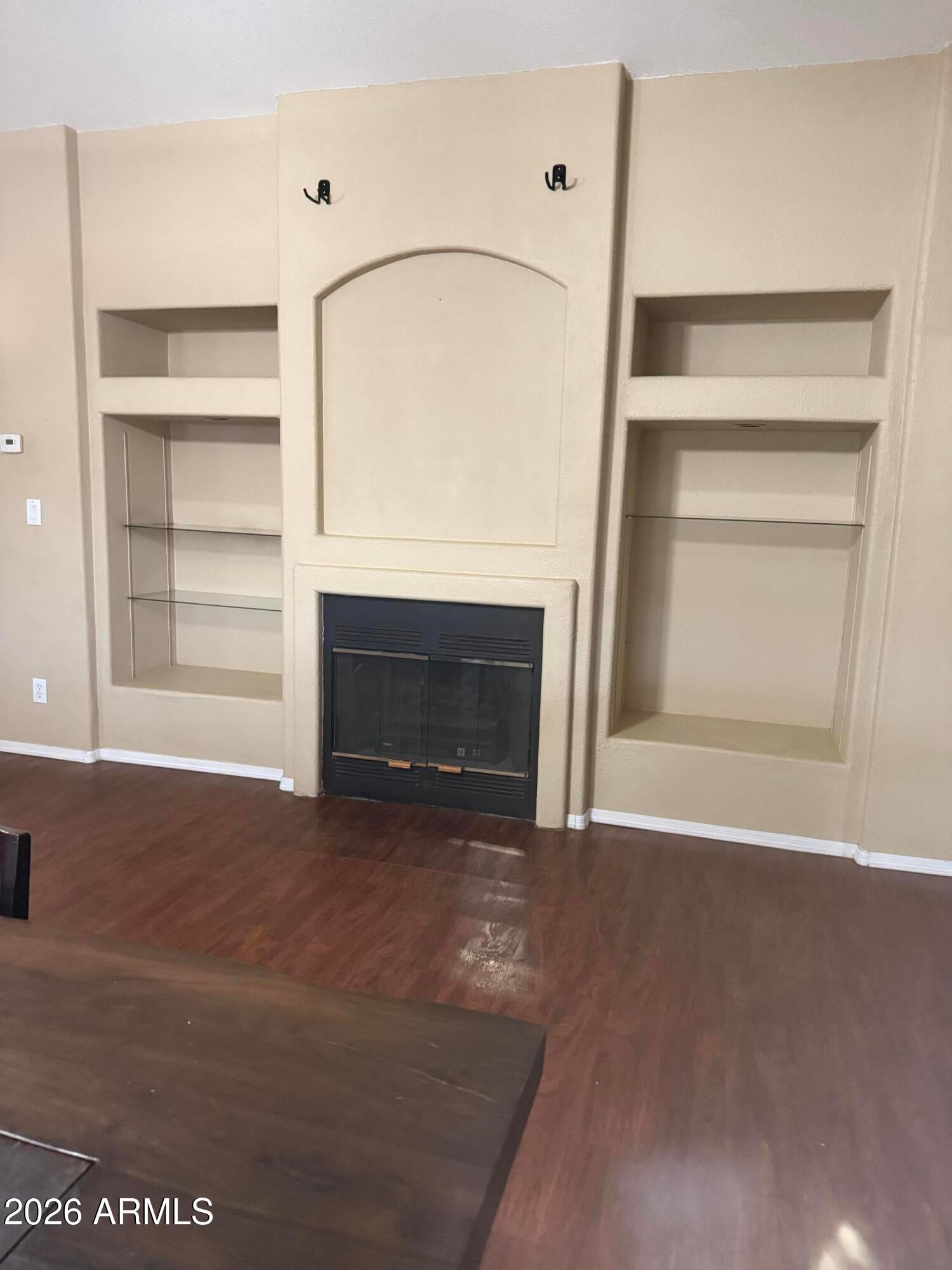 26608 S 193RD Place
